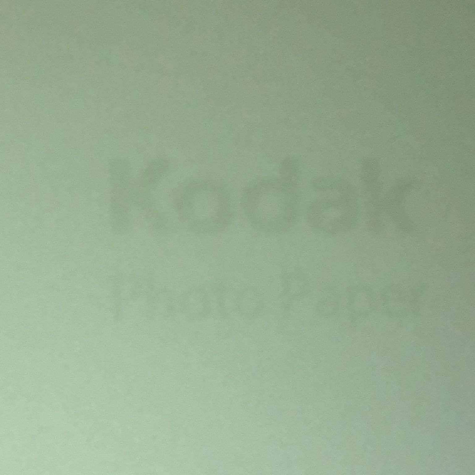 Kodak