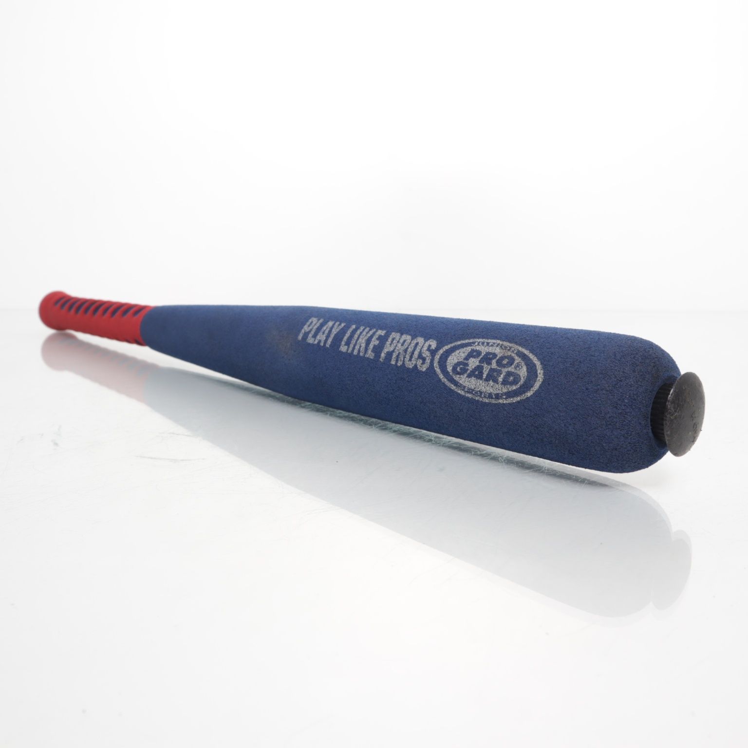 Baseballbat