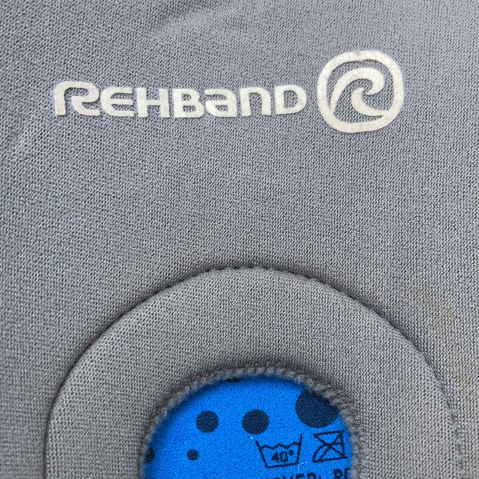 Rehband