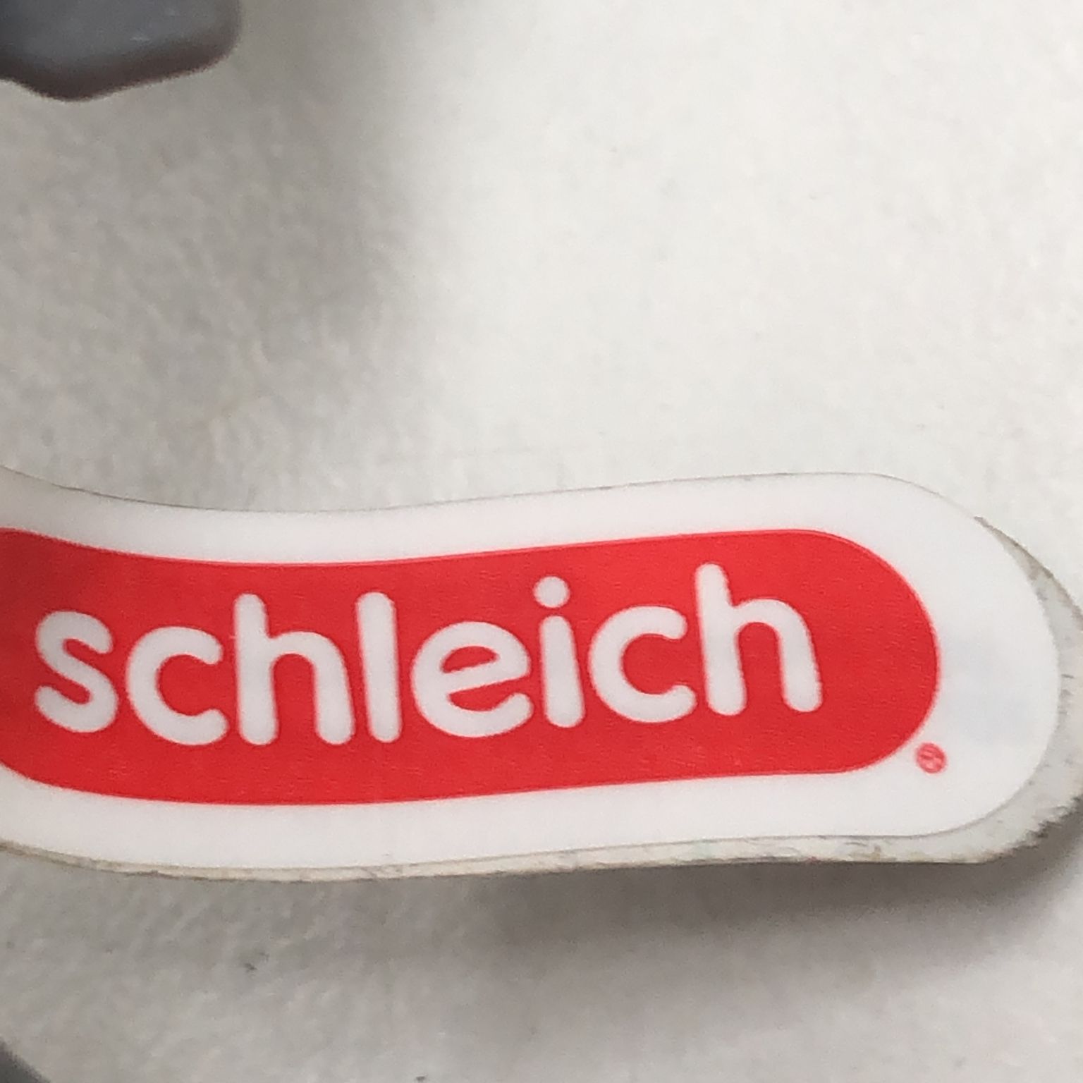 Schleich