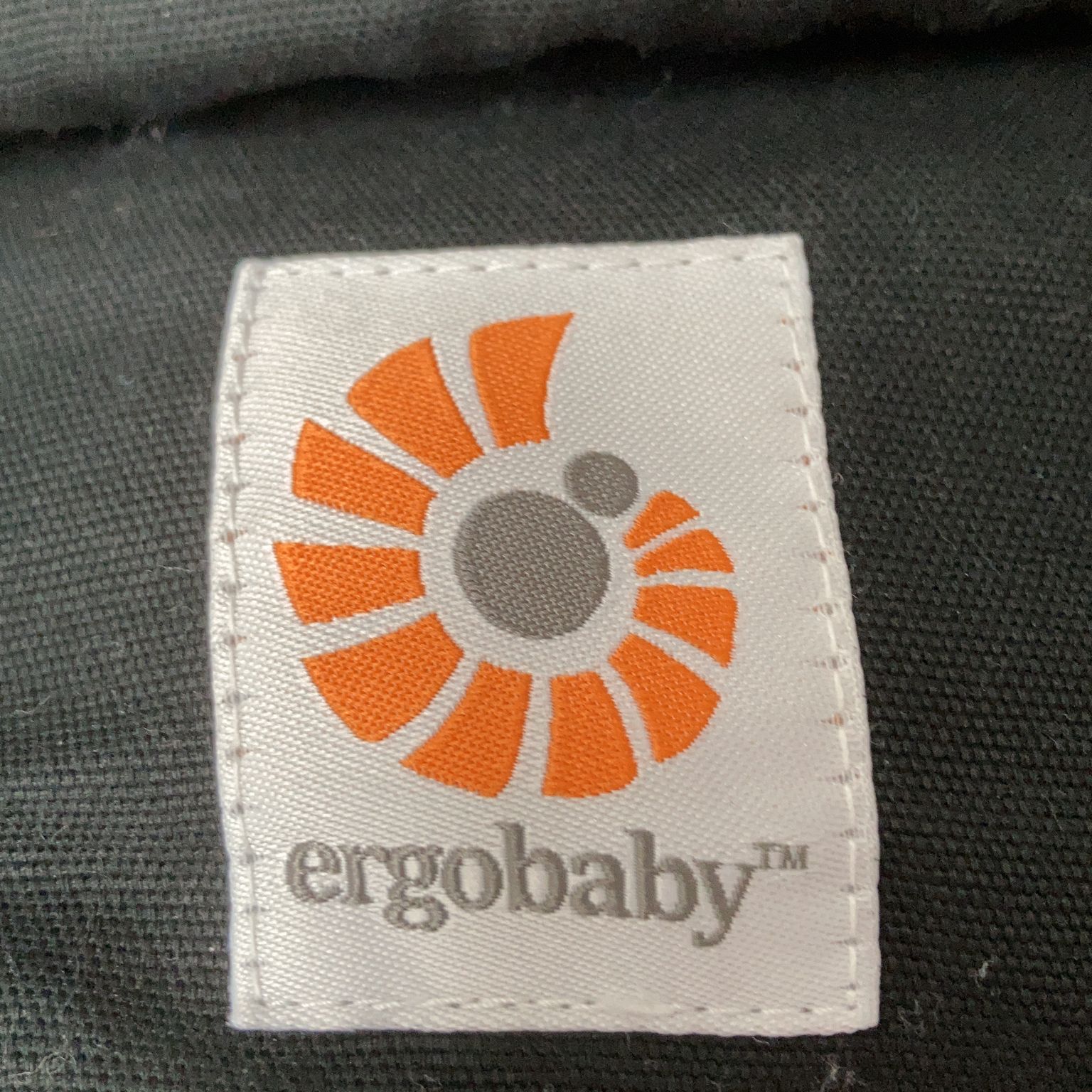 Ergobaby