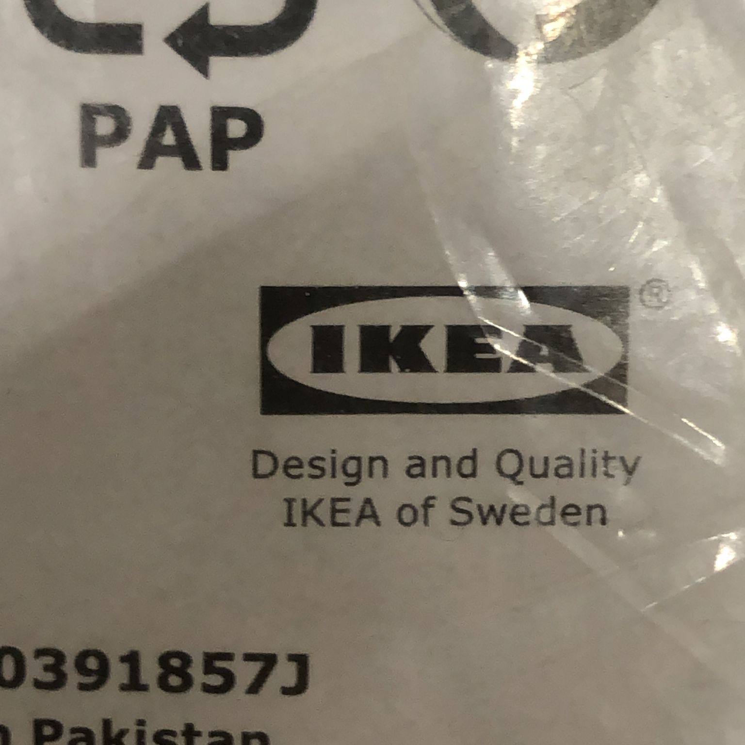 IKEA