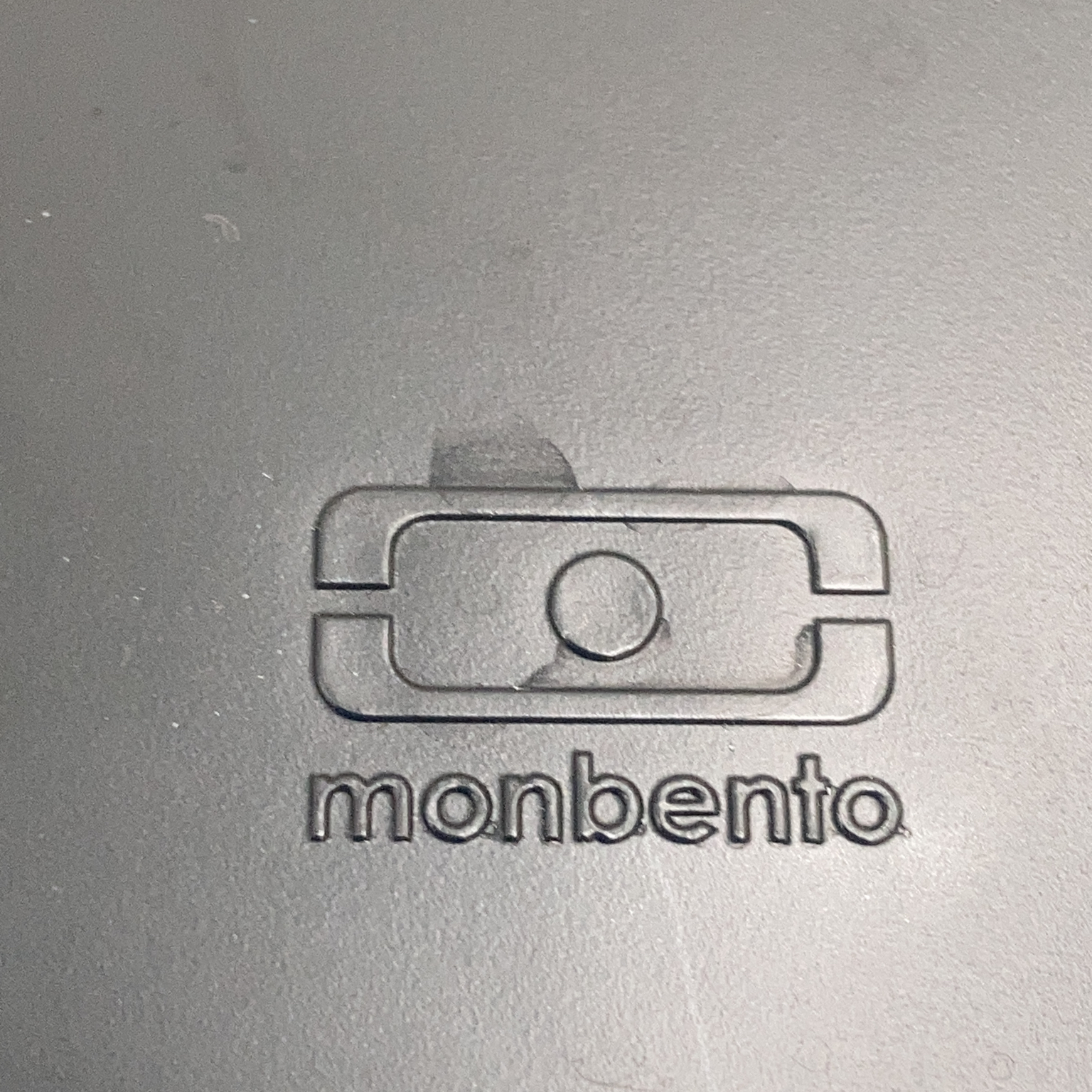 Monbento