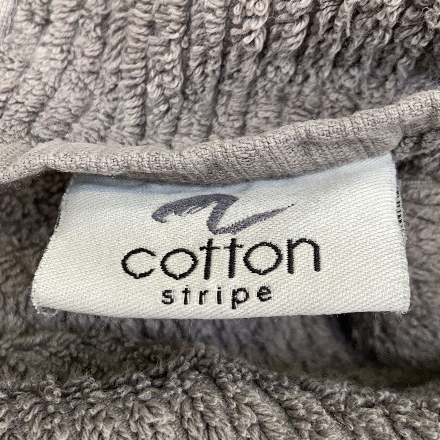 Cotton