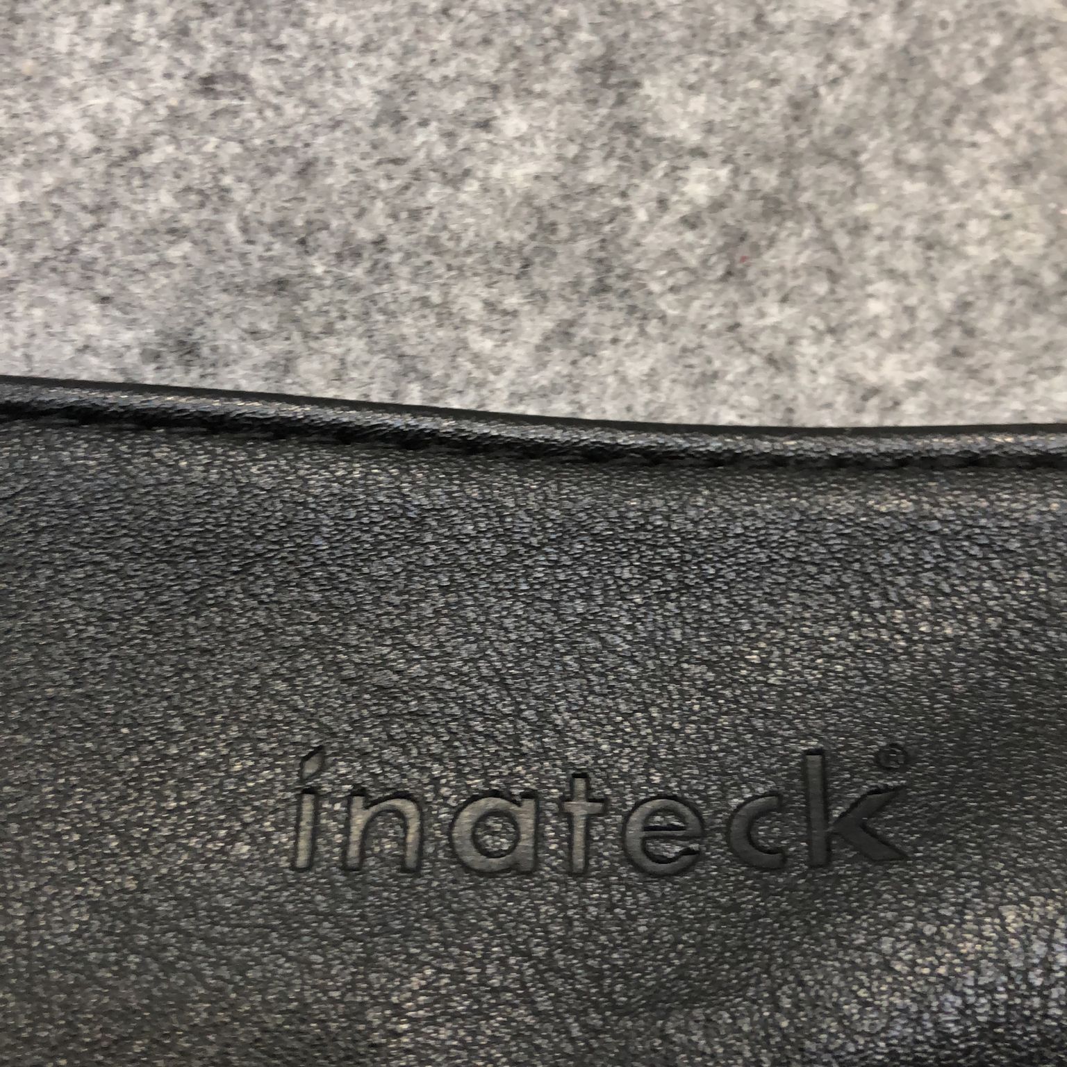 Inateck