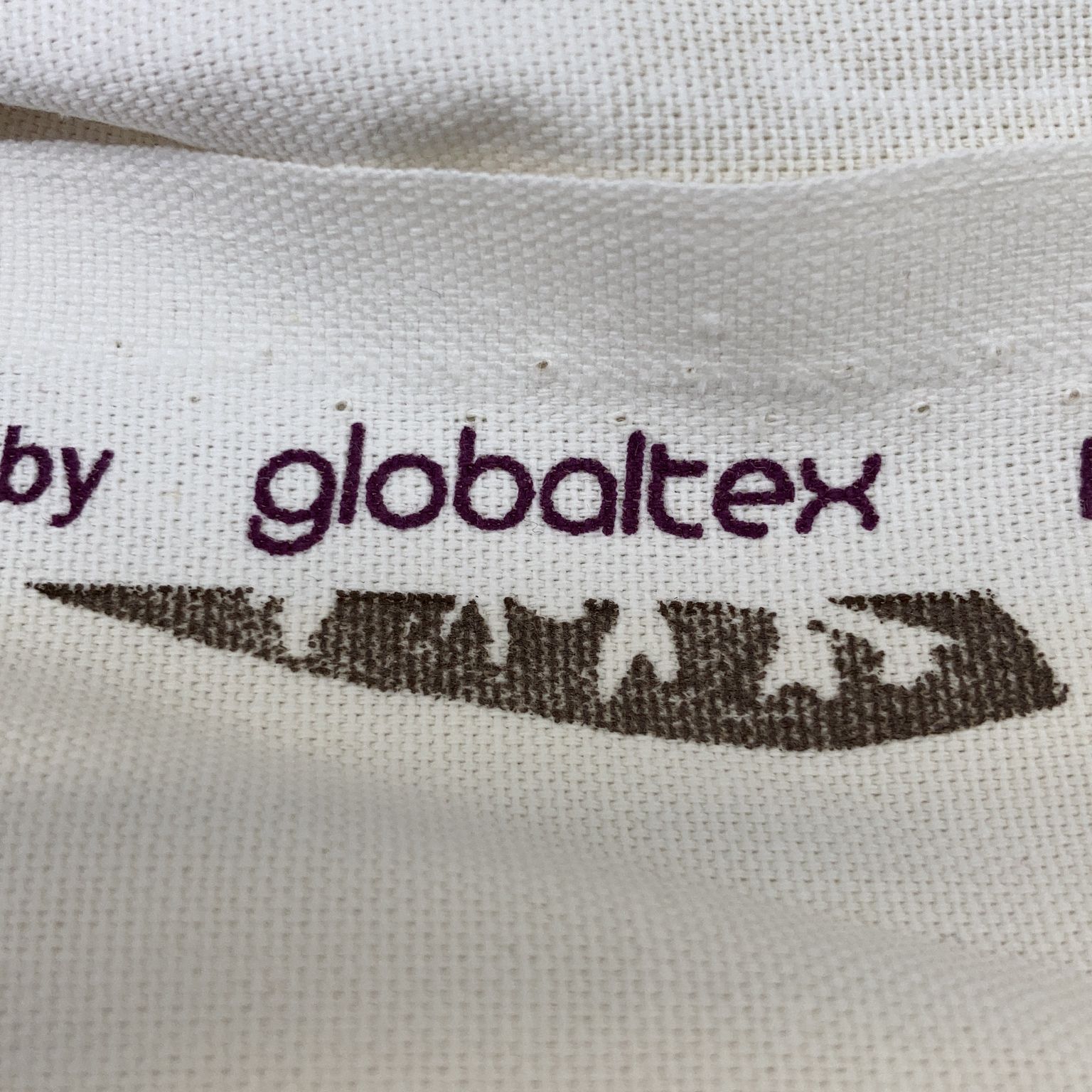 Globatex