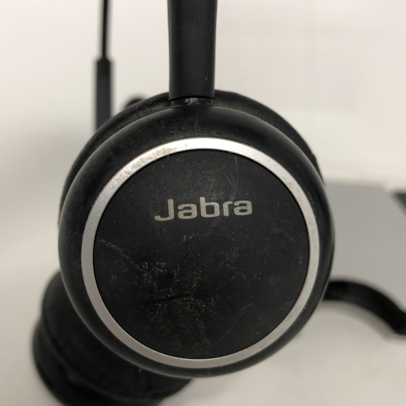 Jabra