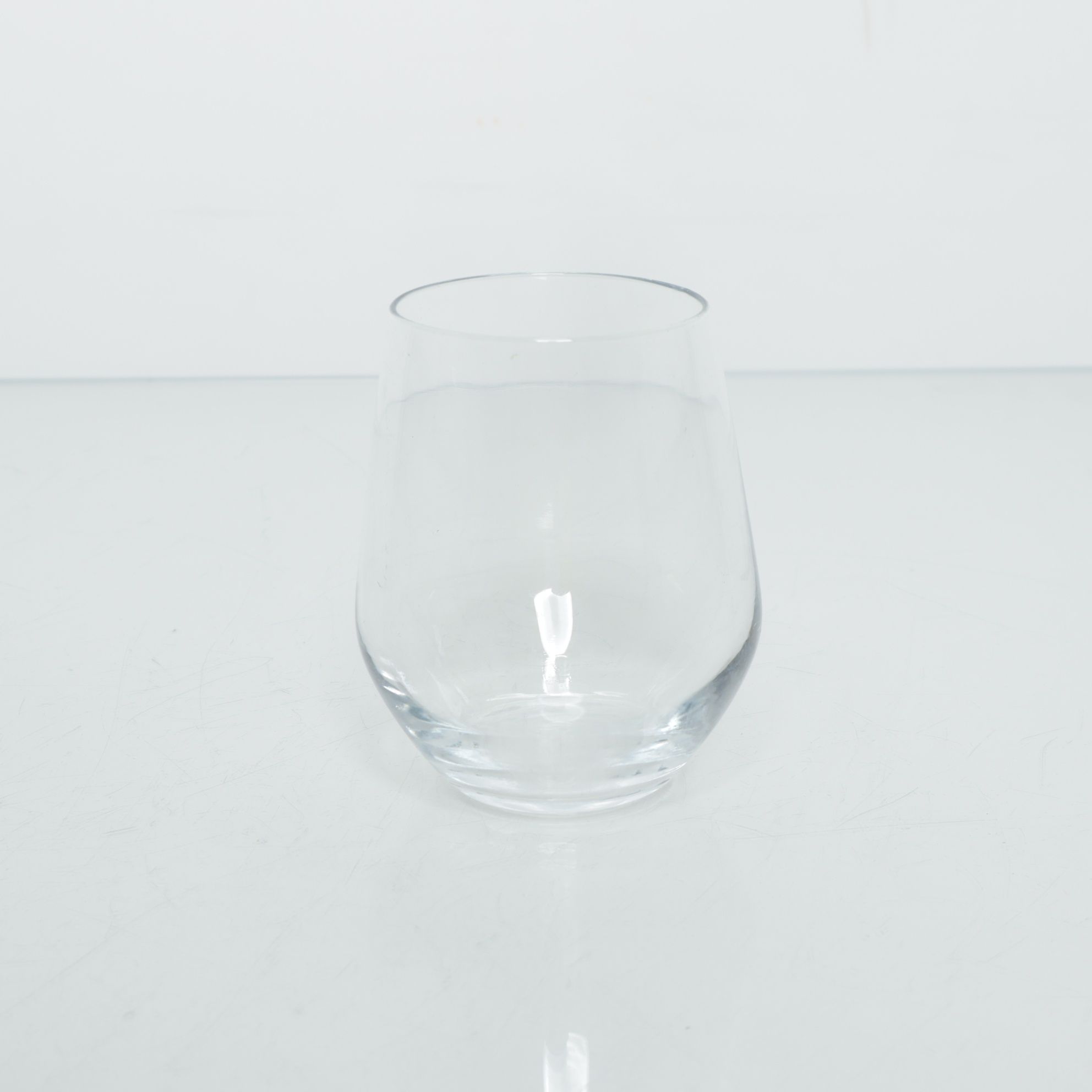 Whisky glas