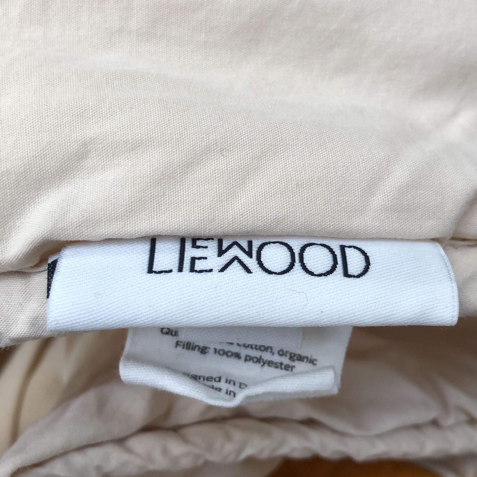 Liewood