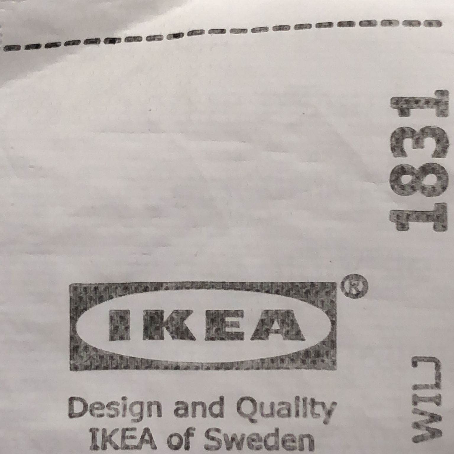 IKEA