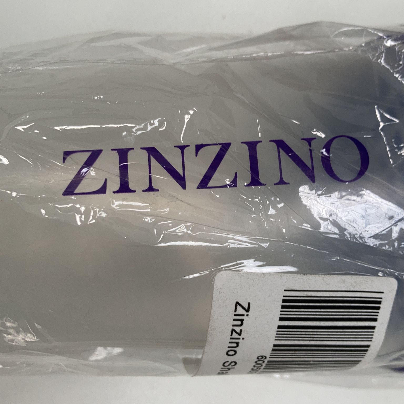 Zinzino