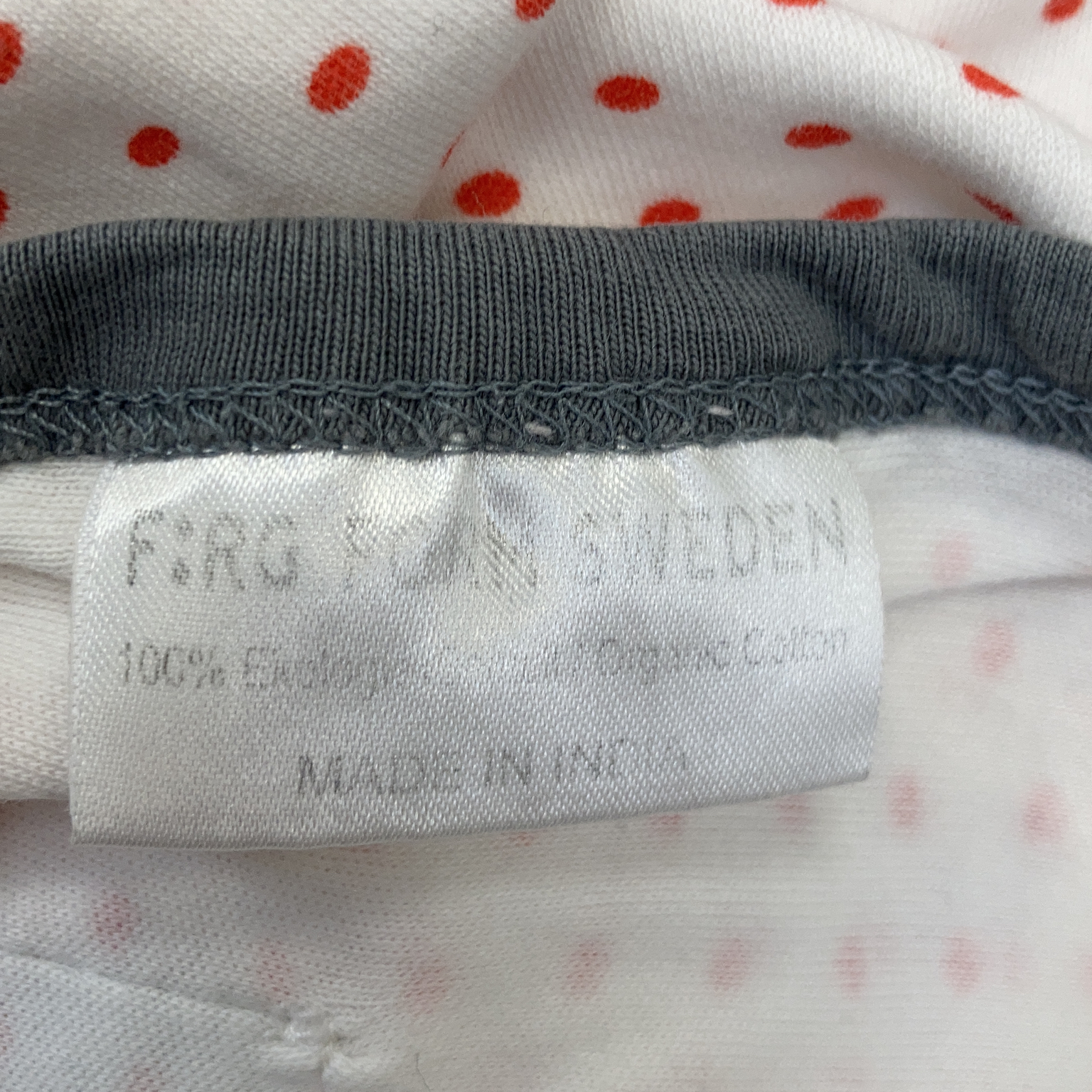 Färg Form Sweden