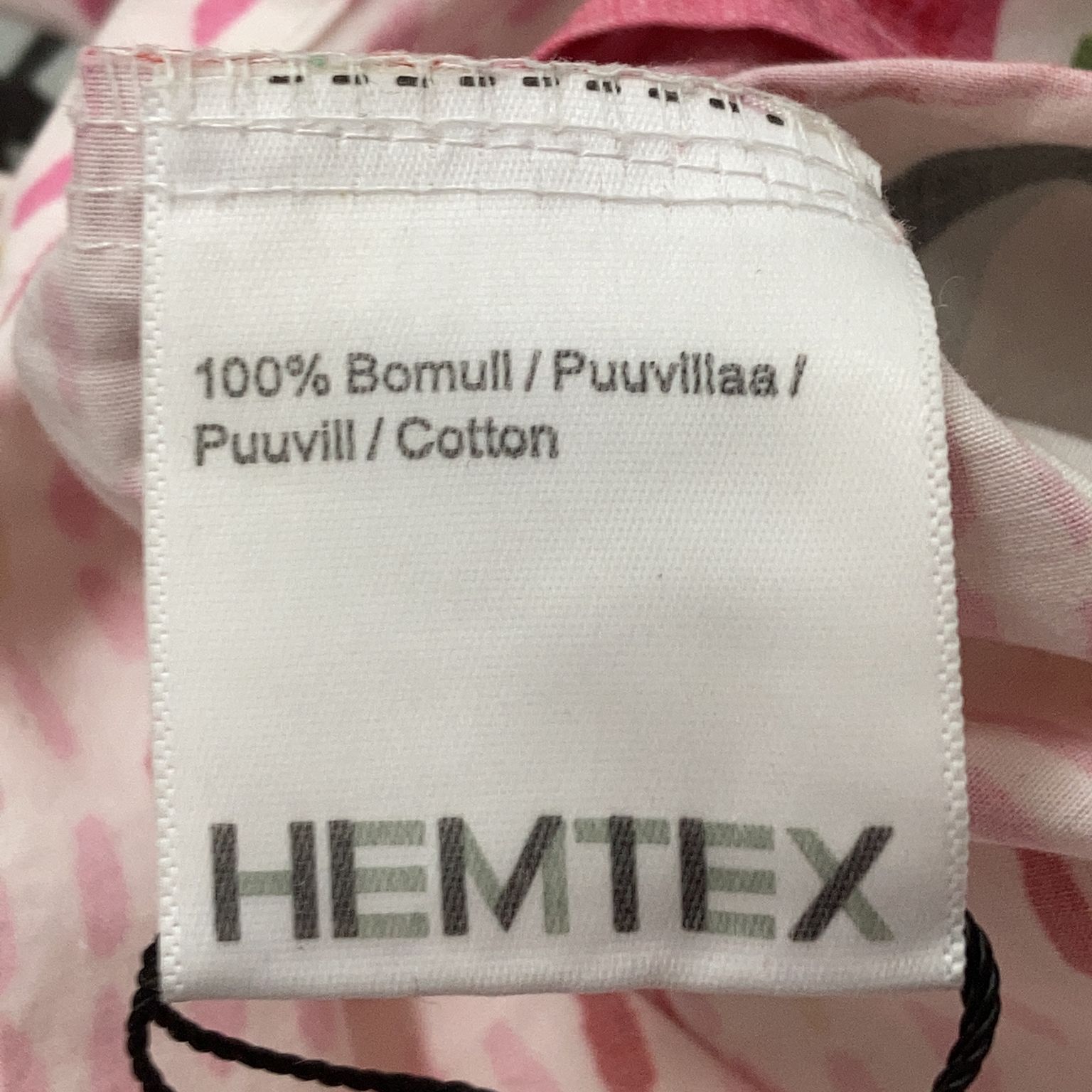 Hemtex