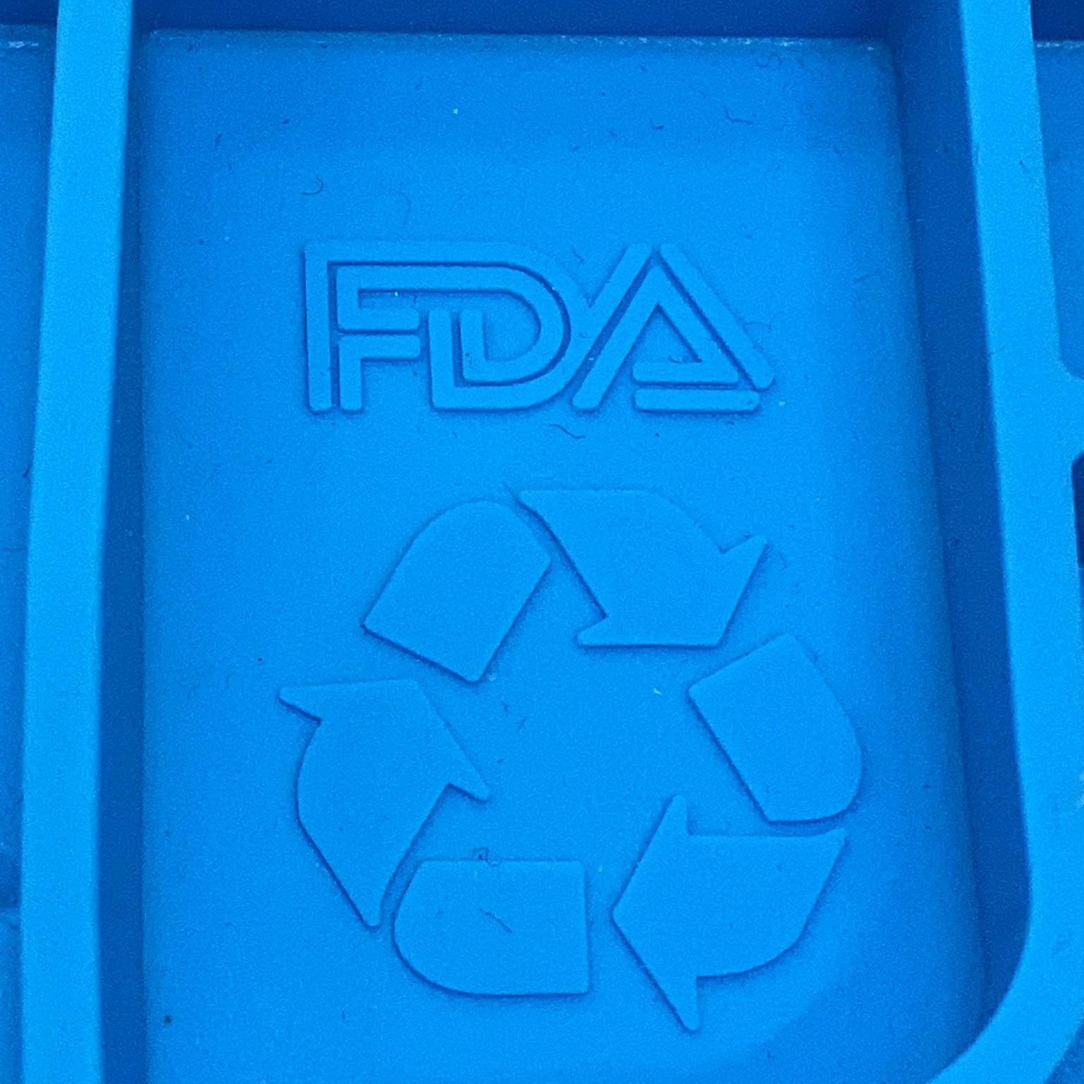 FDA