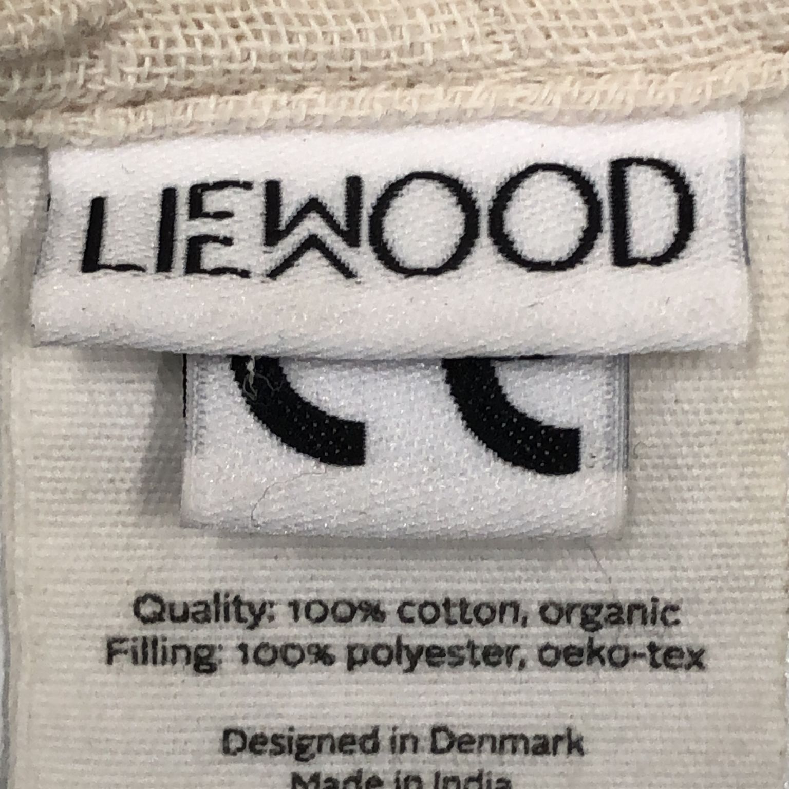 Liewood