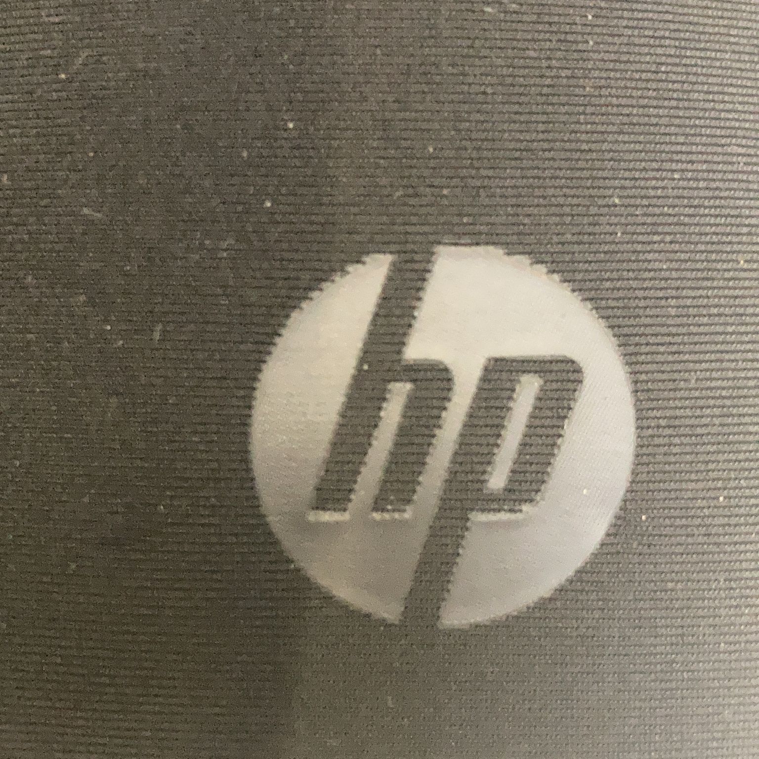 HP