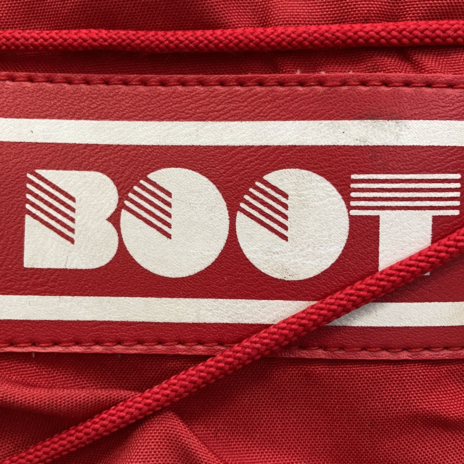 Boot