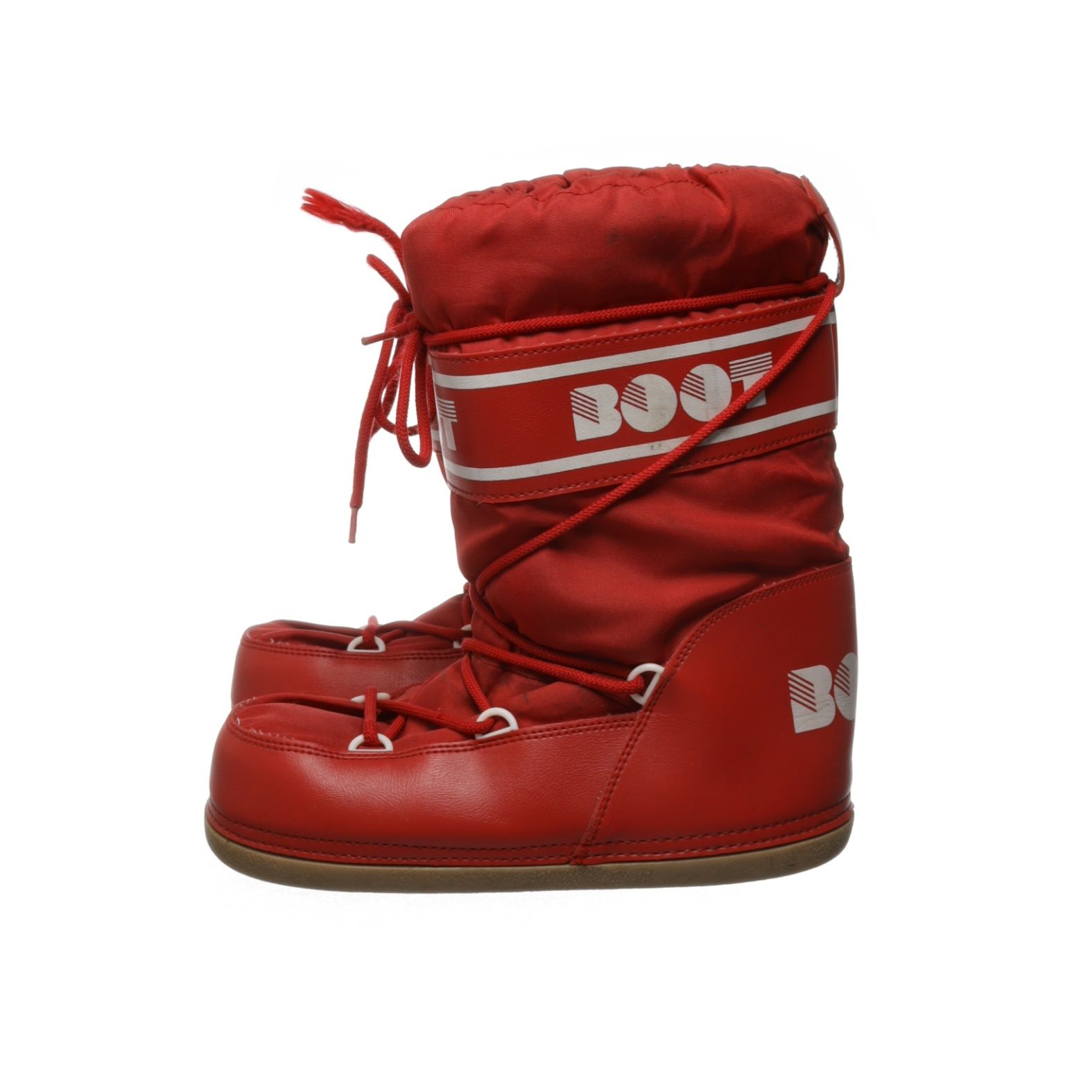 Boot