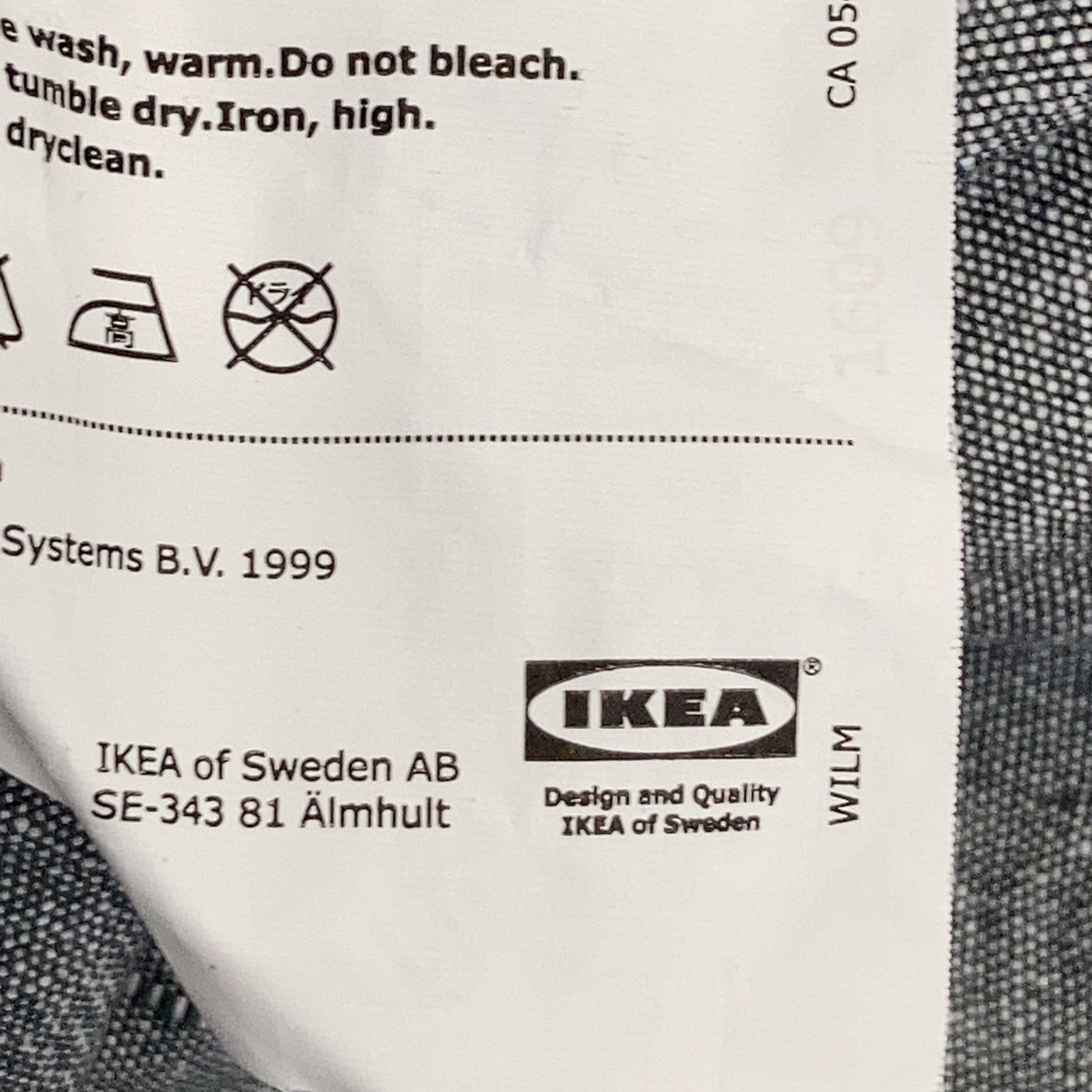 IKEA