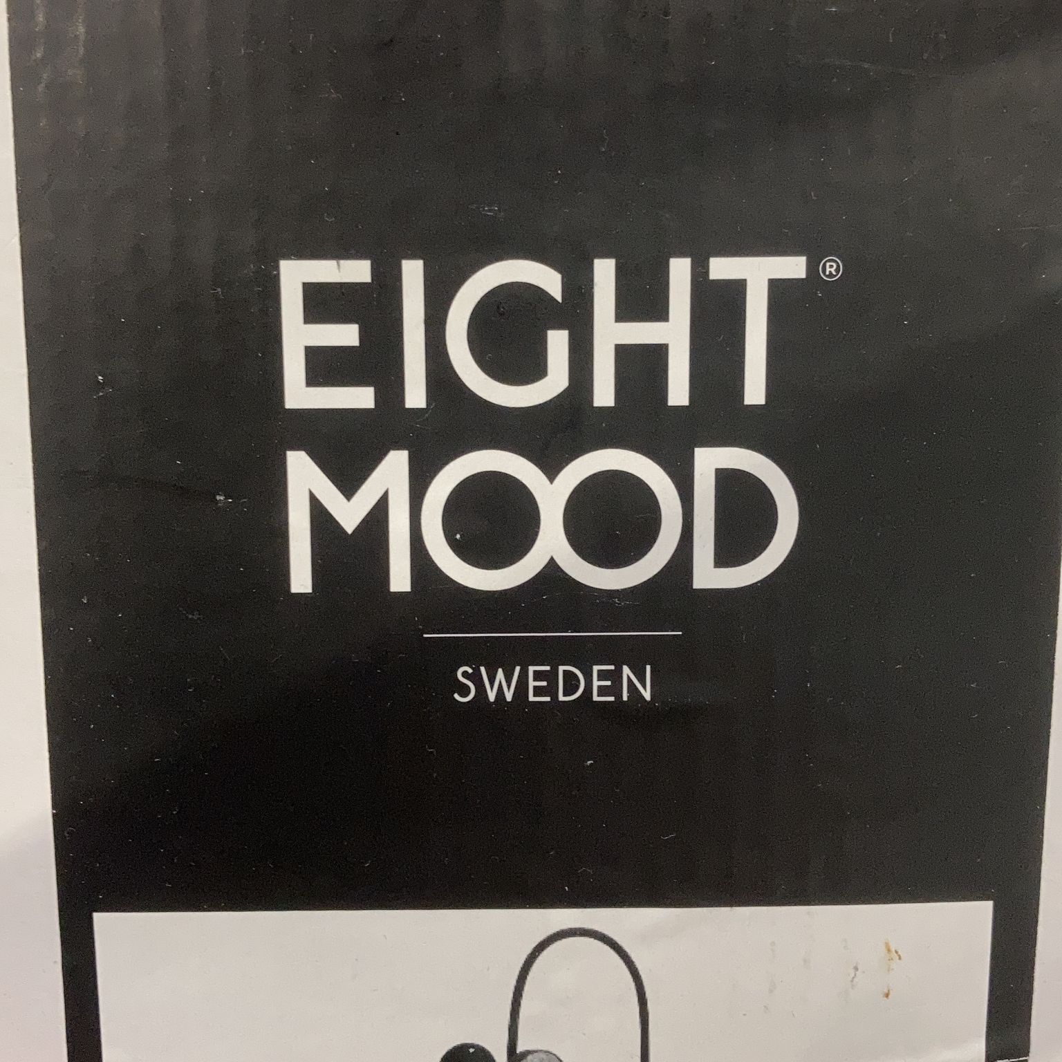 Eight Mood