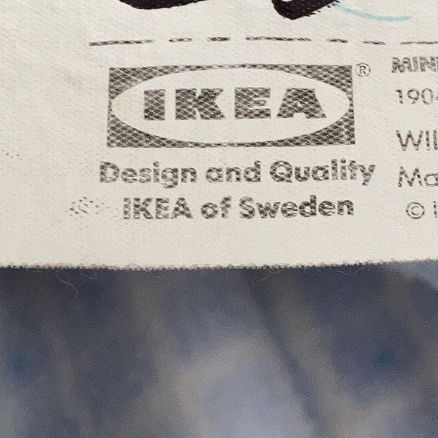 IKEA