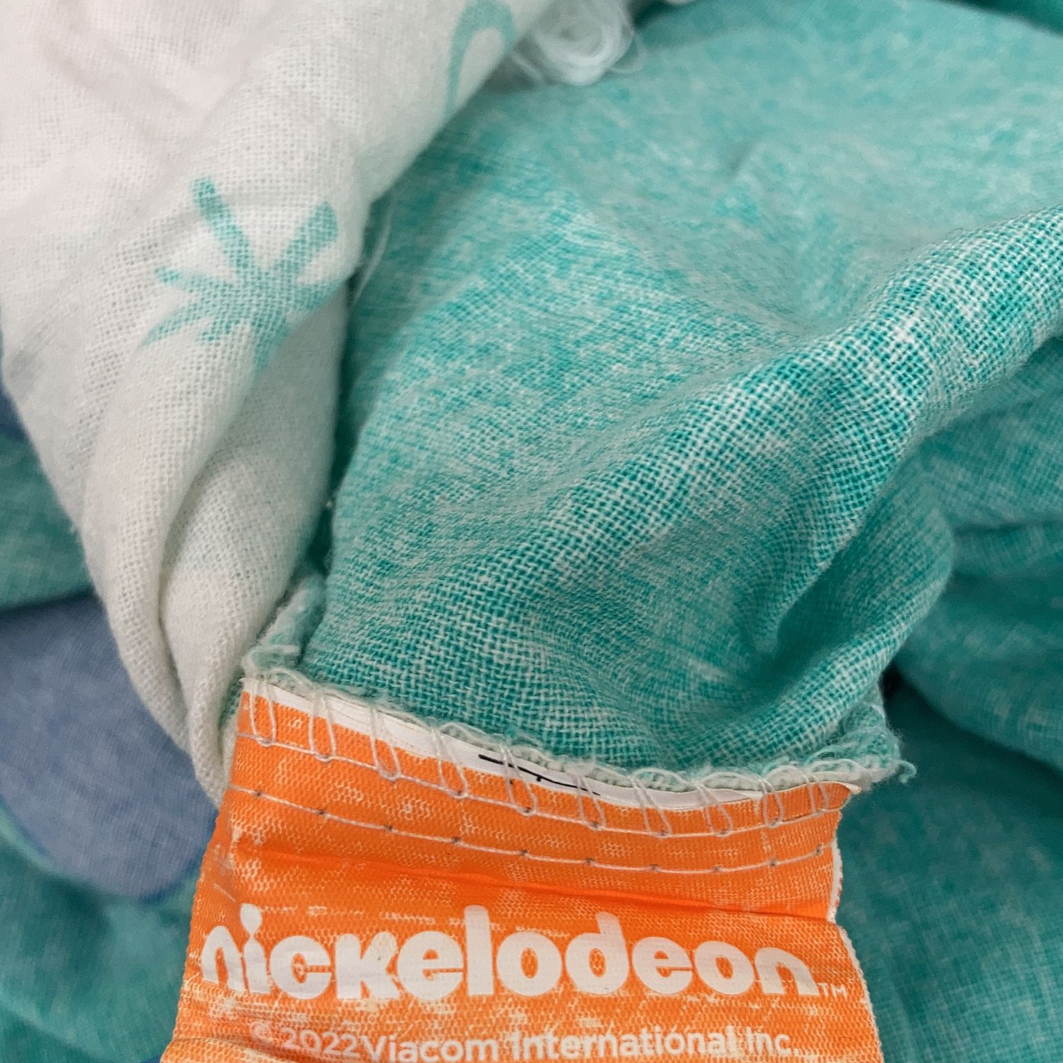 Nickelodeon