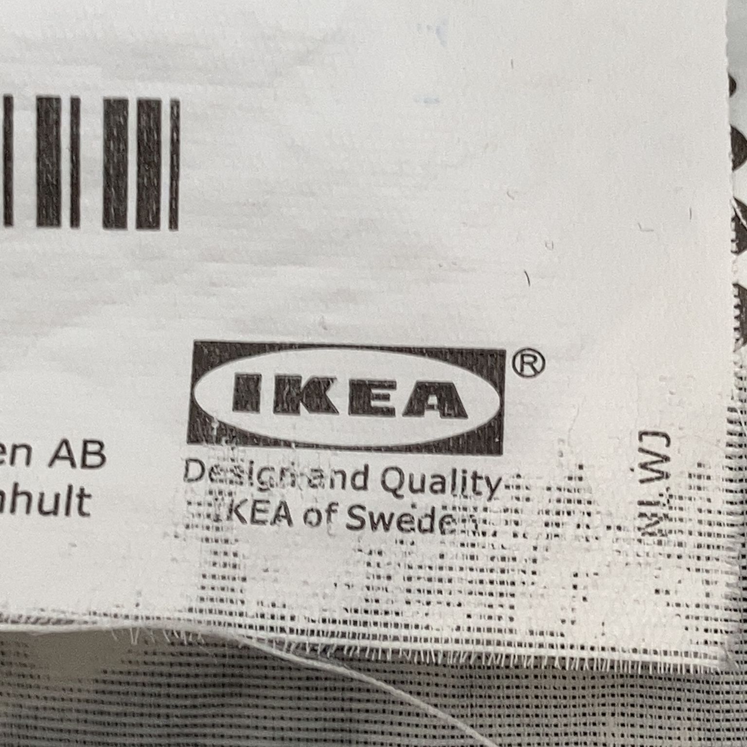 IKEA