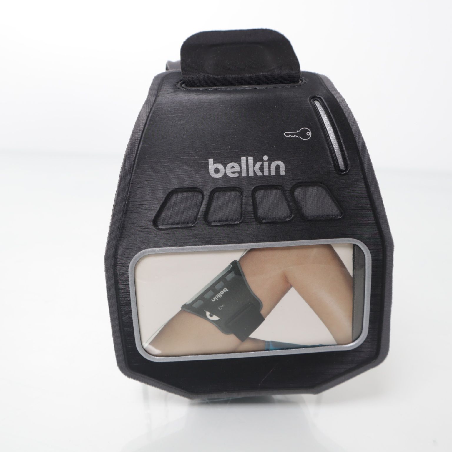 Belkin