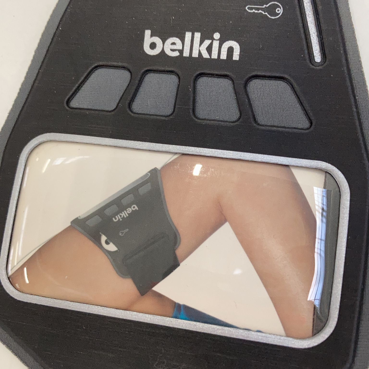 Belkin