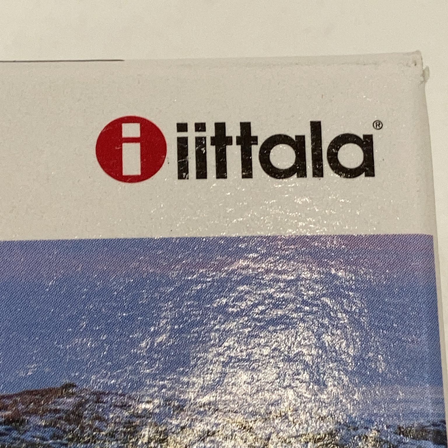 Iittala