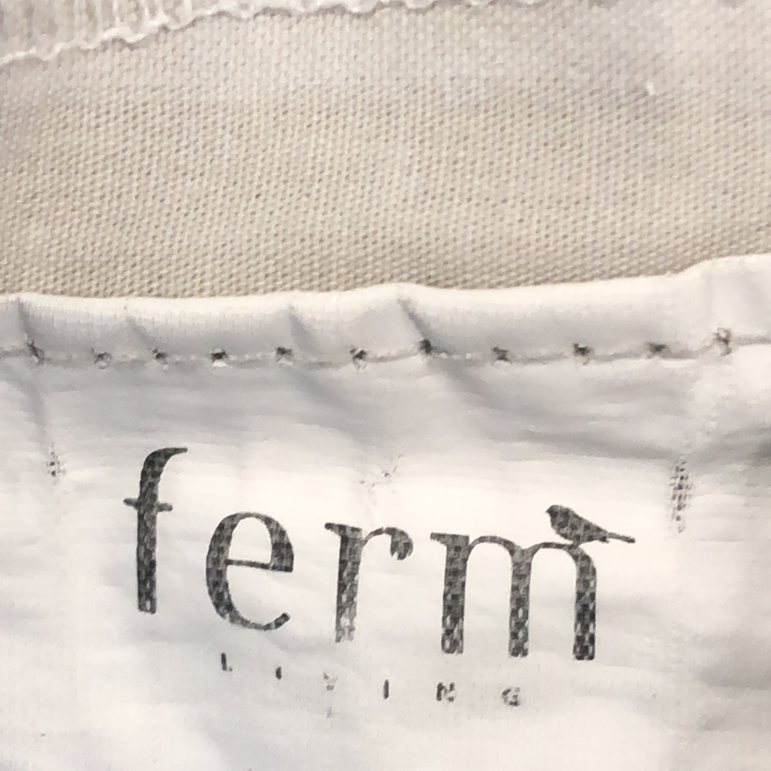 Ferm Living