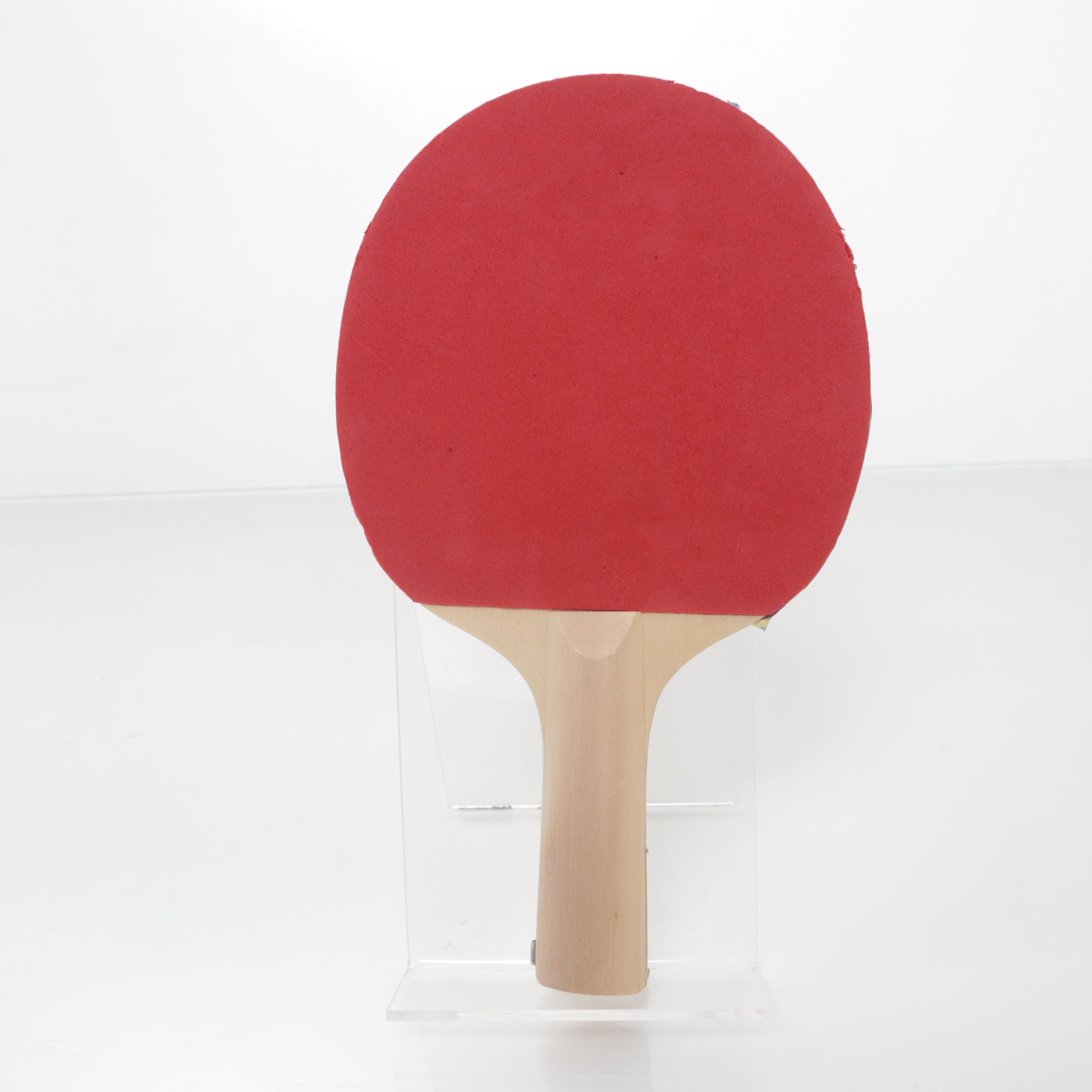 Bordtennisbat