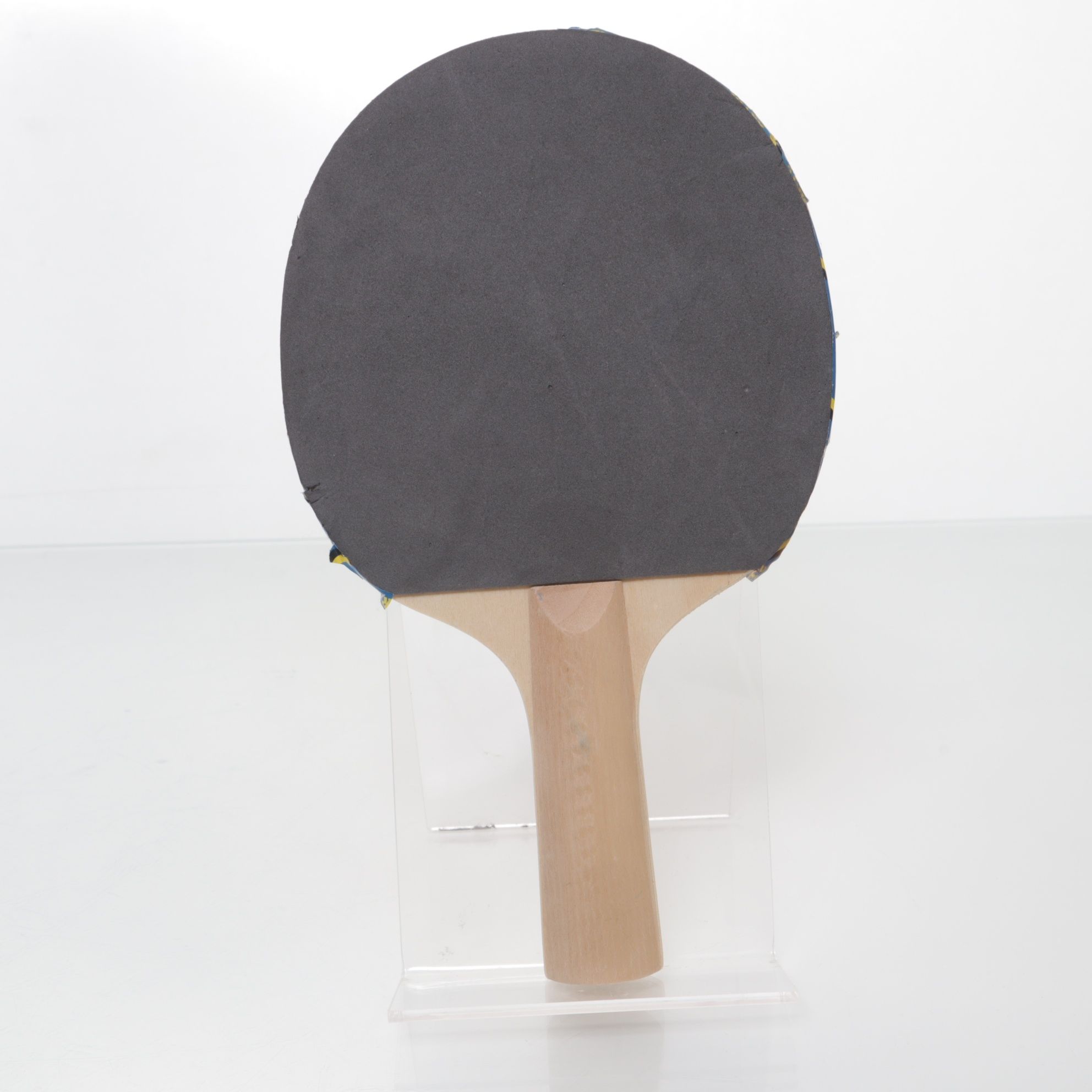 Bordtennisbat