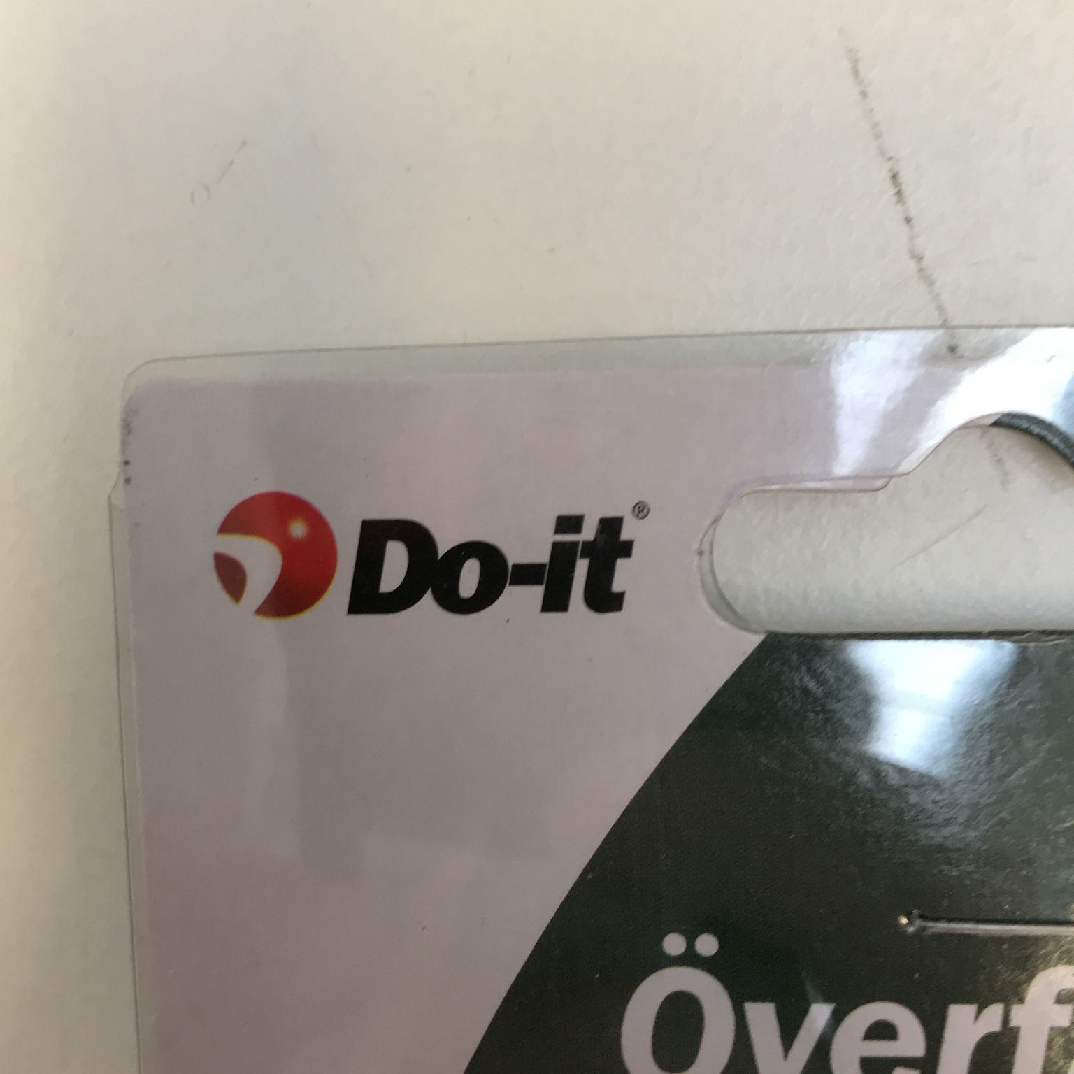 Do-It