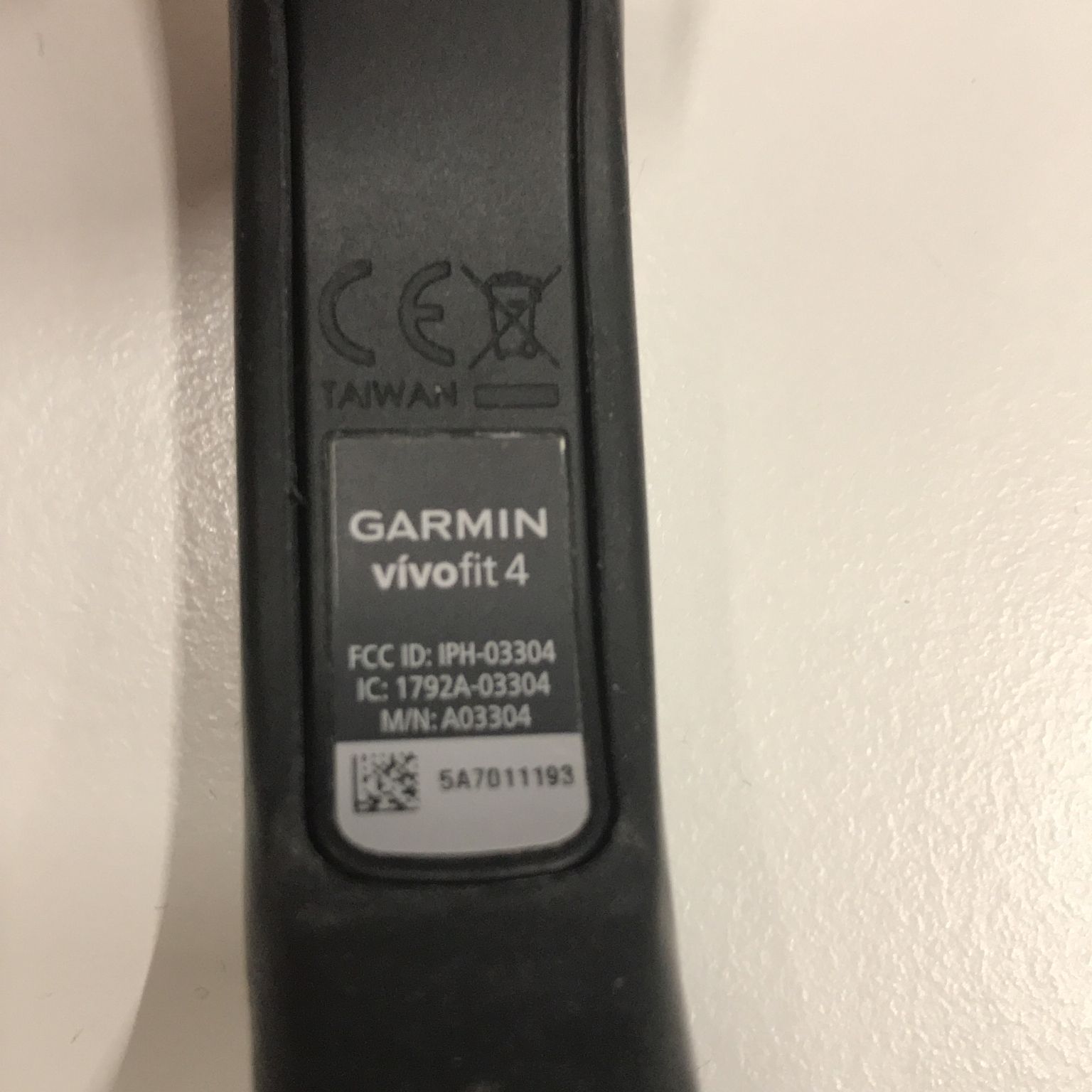 Garmin