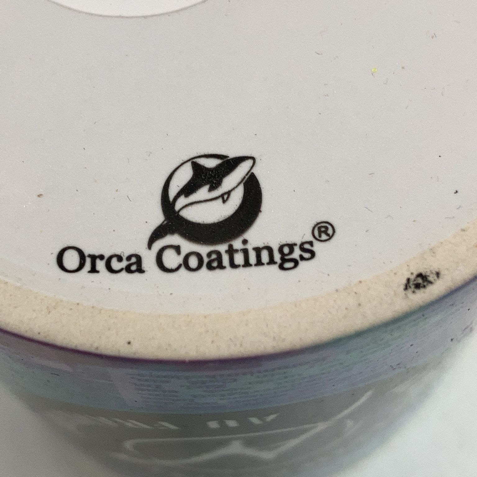 Orca Coatings