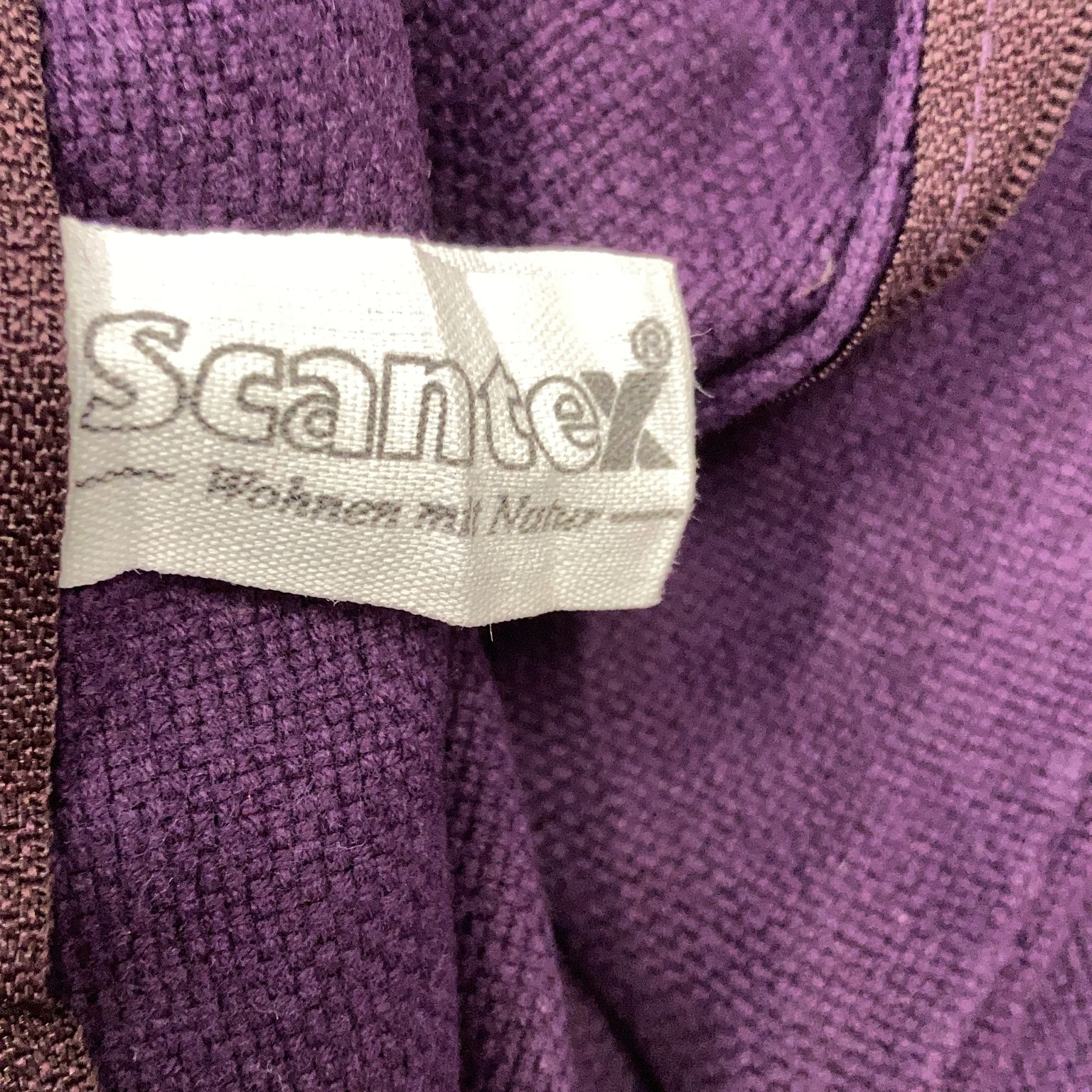 Scantex