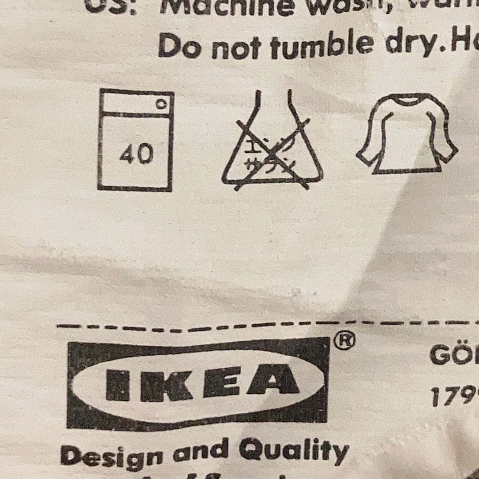 IKEA