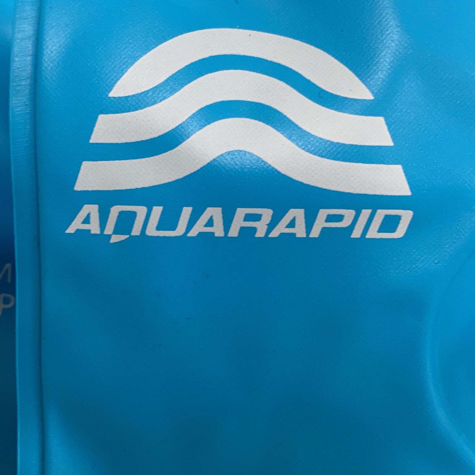 Aquarapid