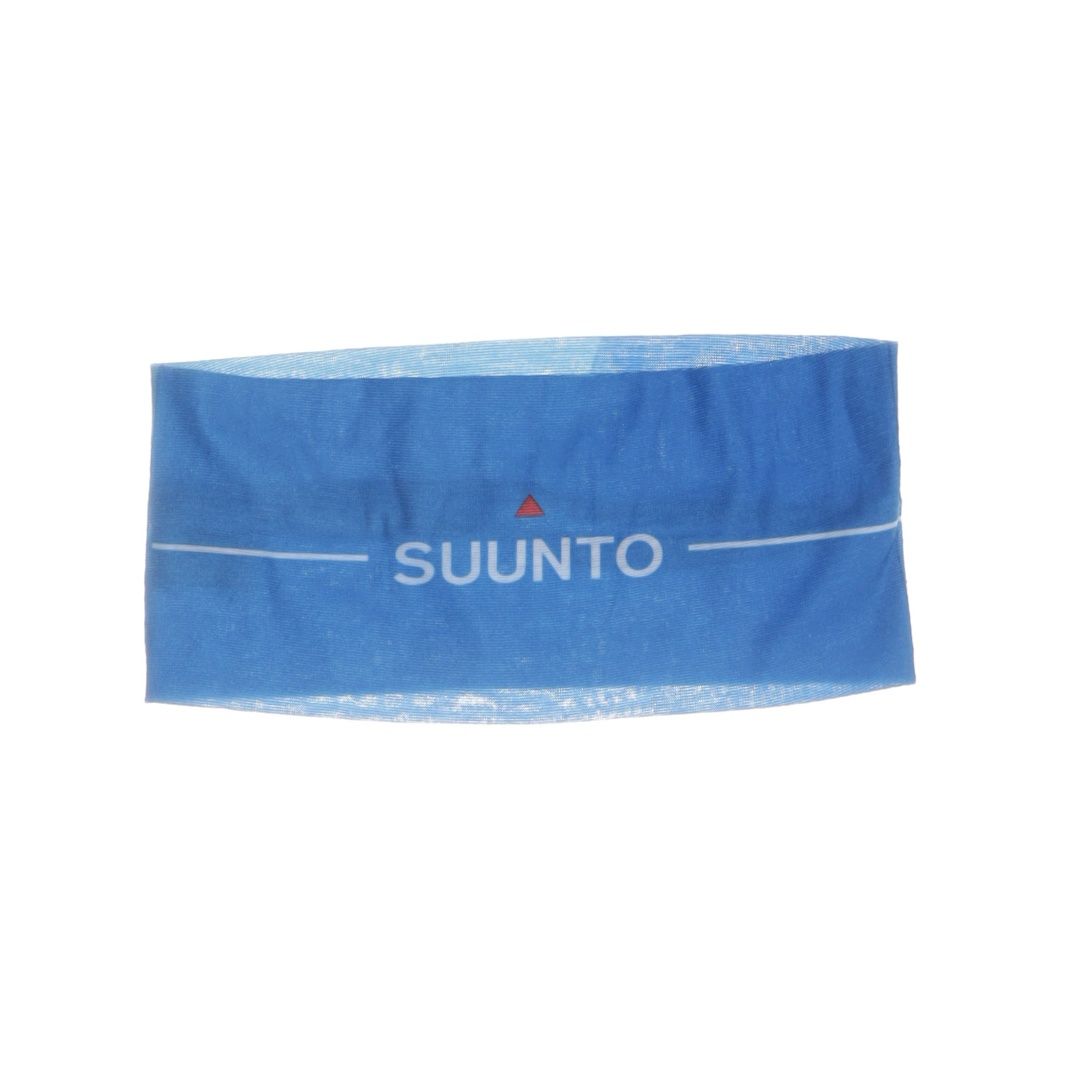 Suunto