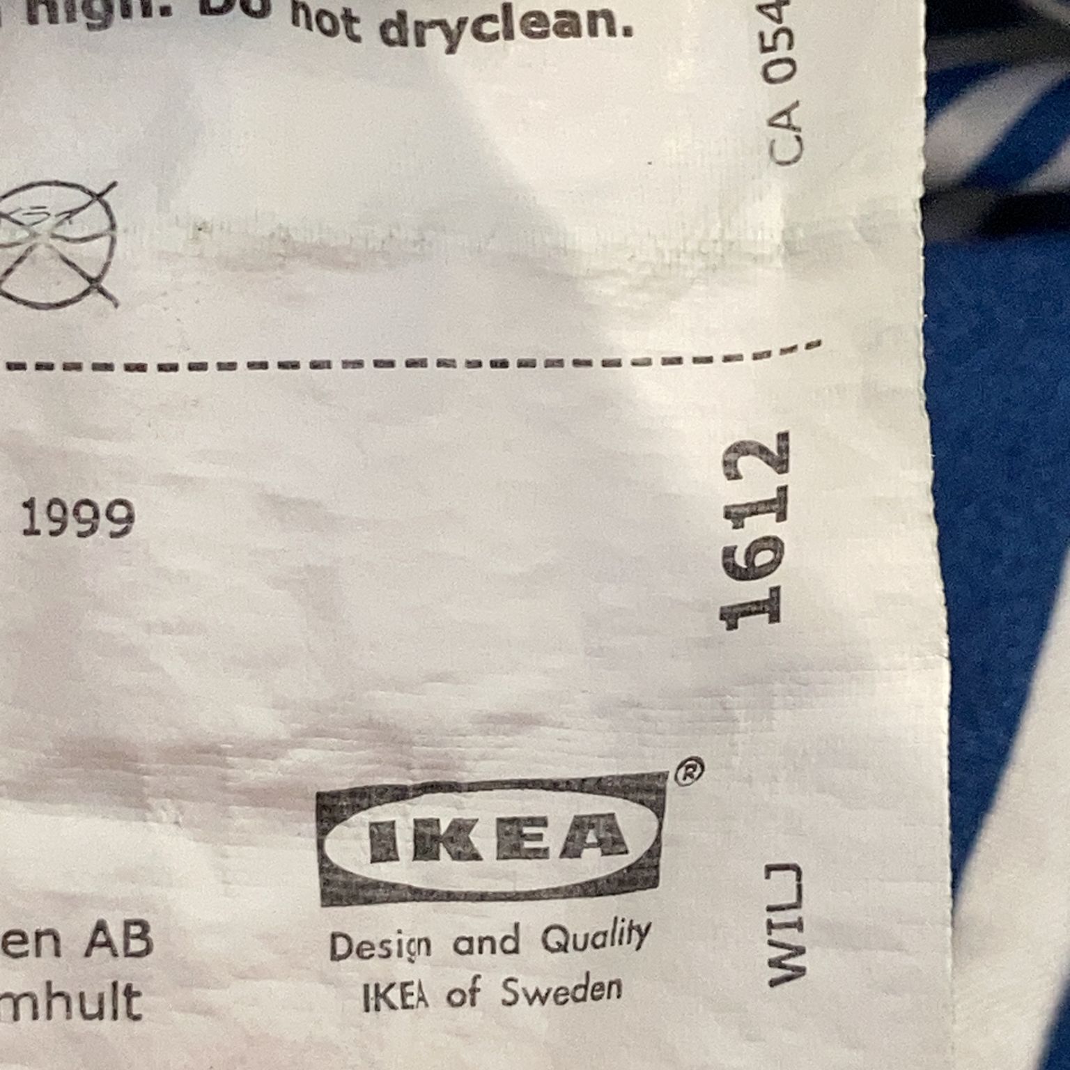 IKEA