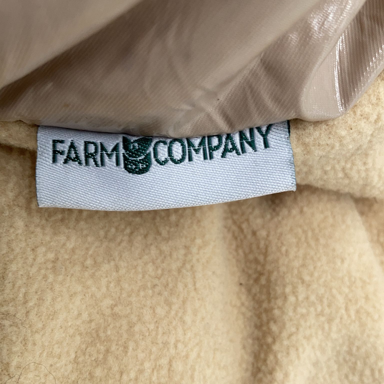 Farm Company