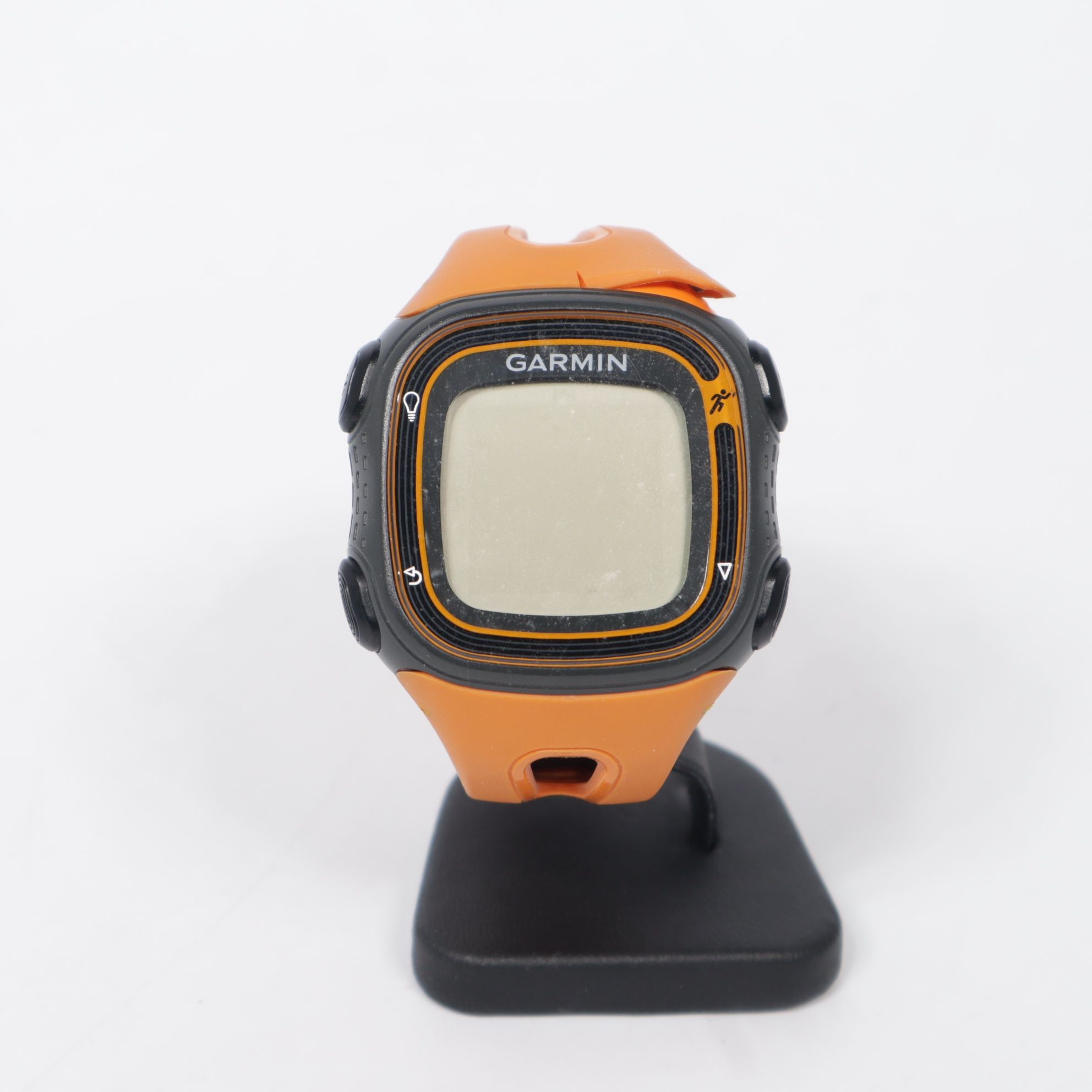 Garmin