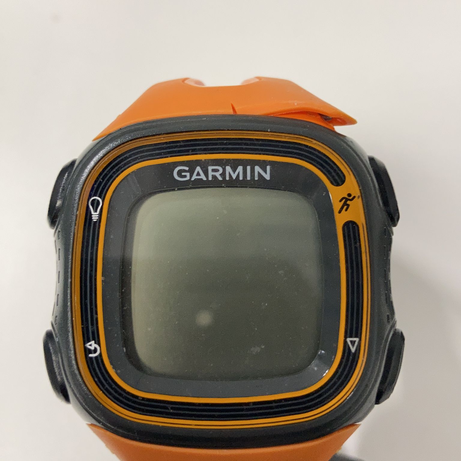 Garmin