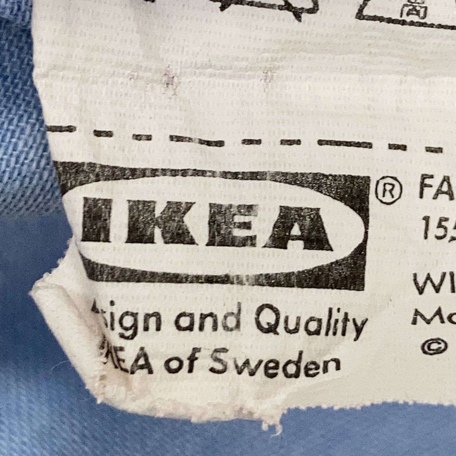 IKEA