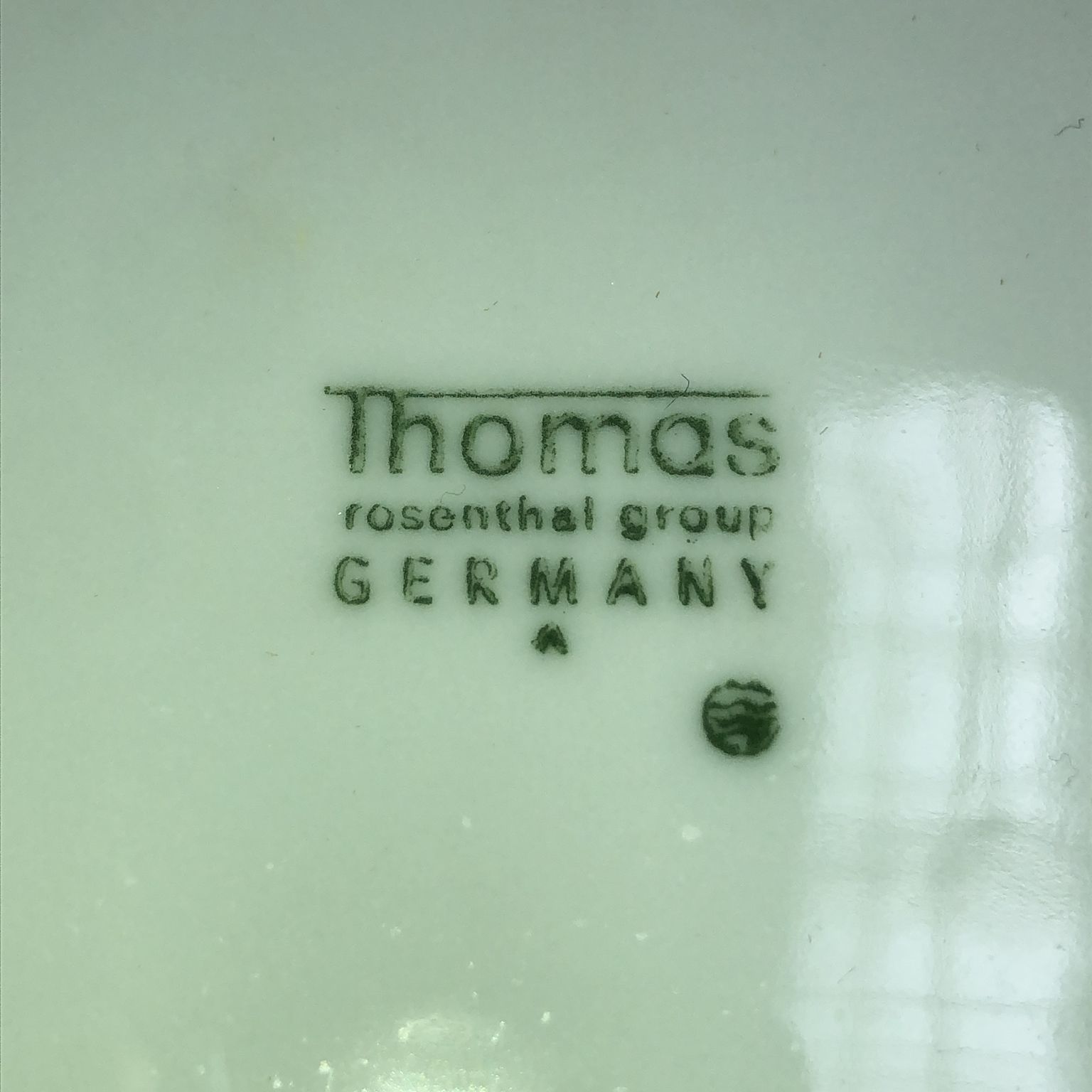 Thomas Rosenthal Group