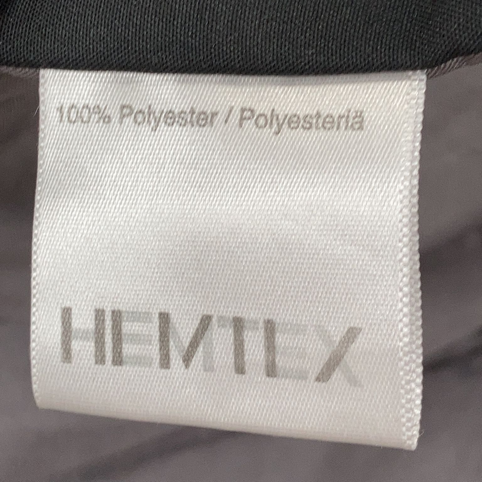 Hemtex