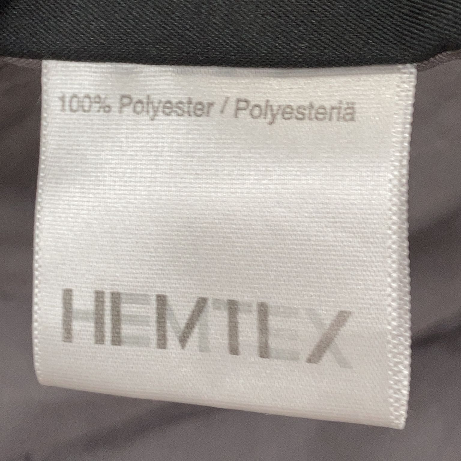 Hemtex