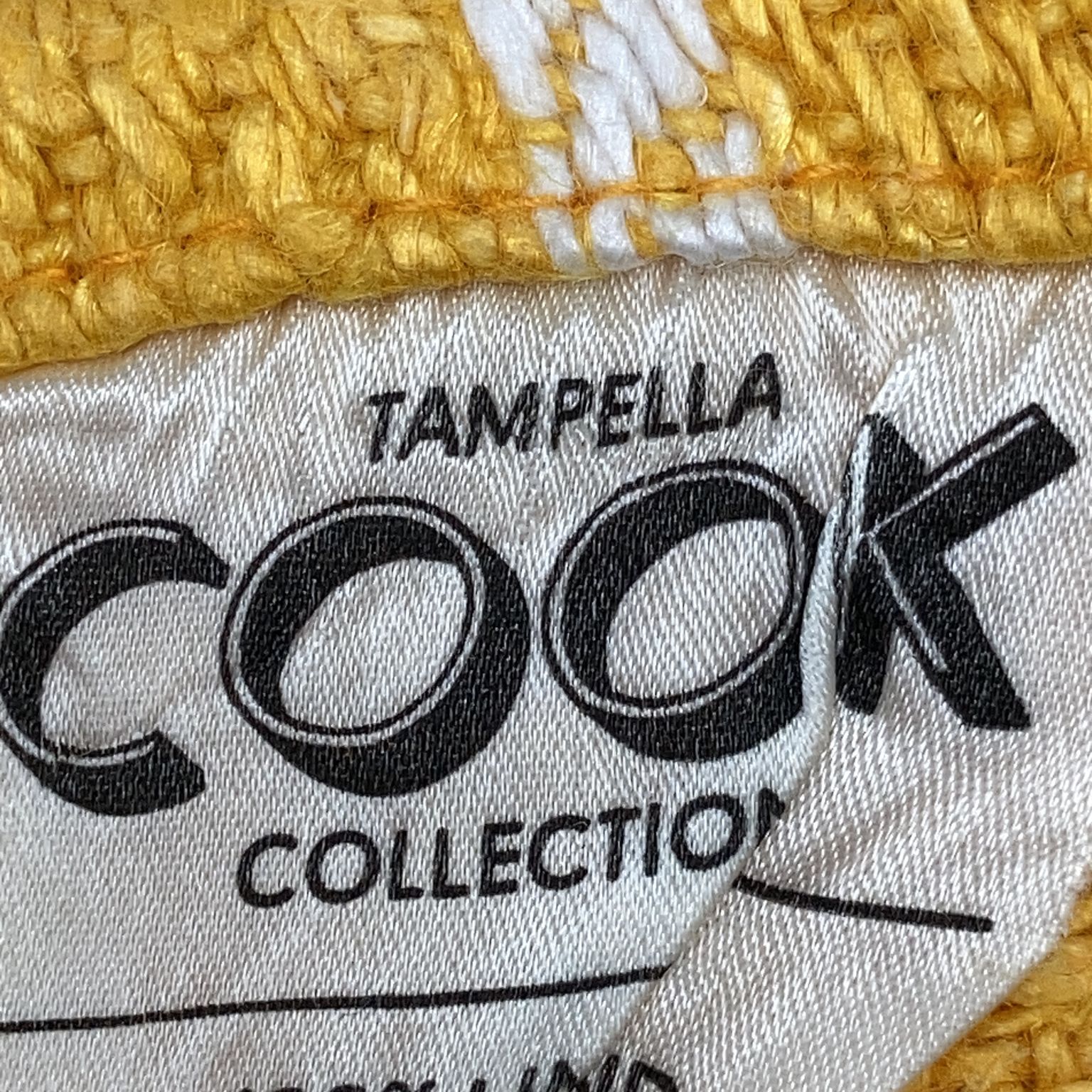 Tampella