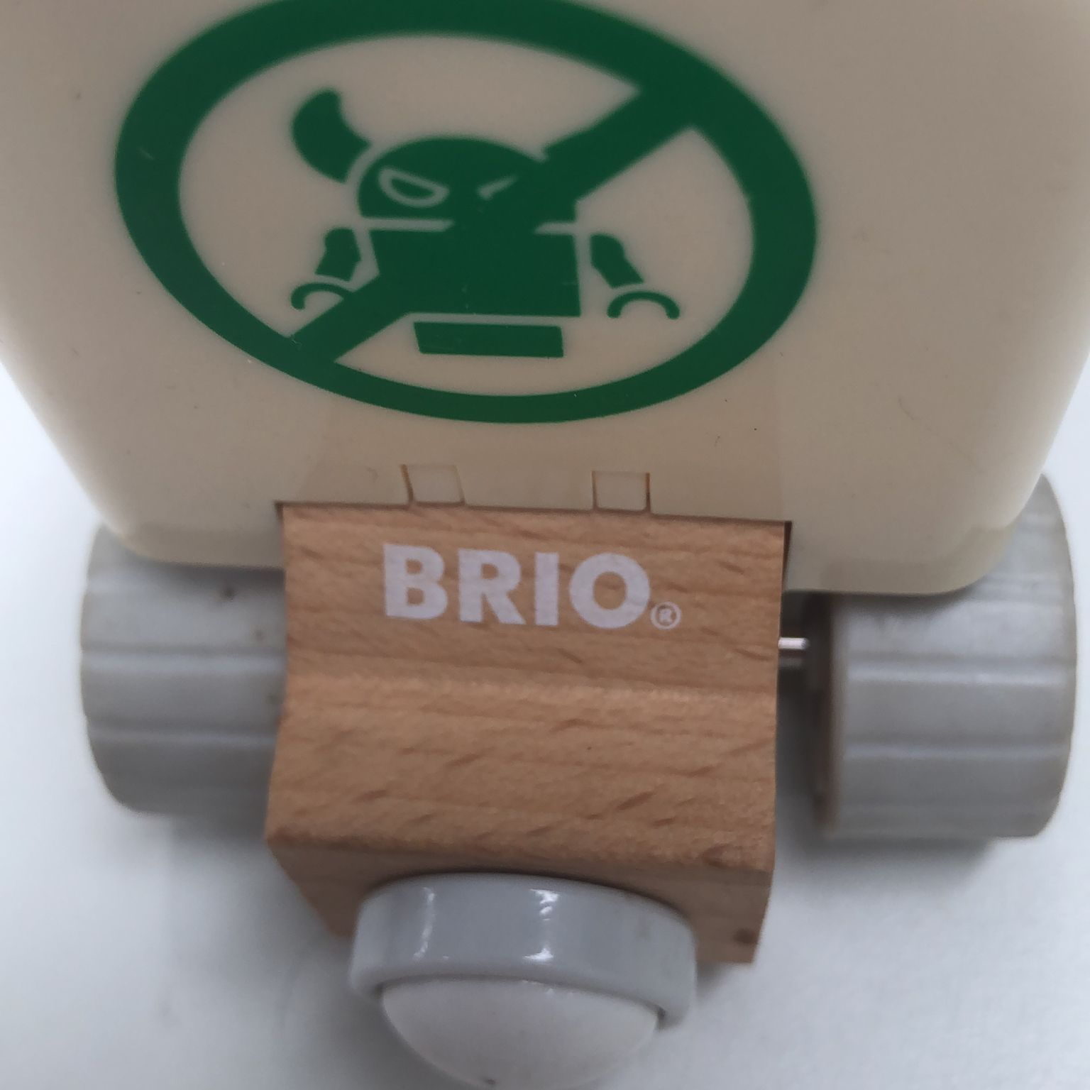 Brio